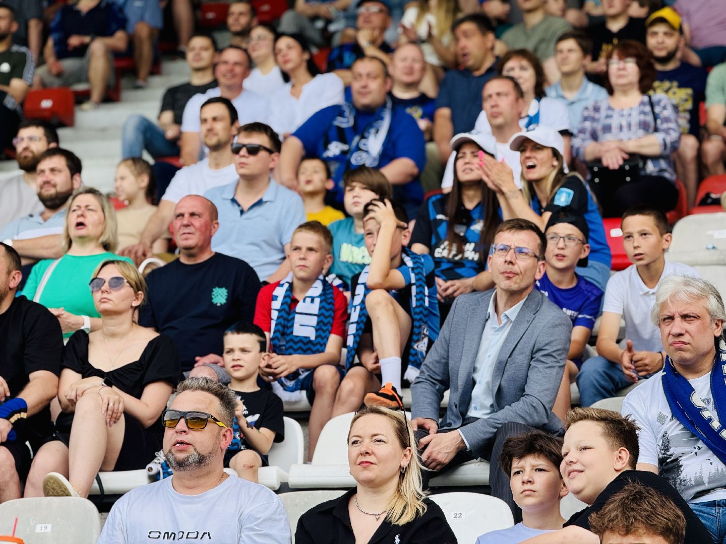 раменское, сатурн, леон сатурн, футбол,