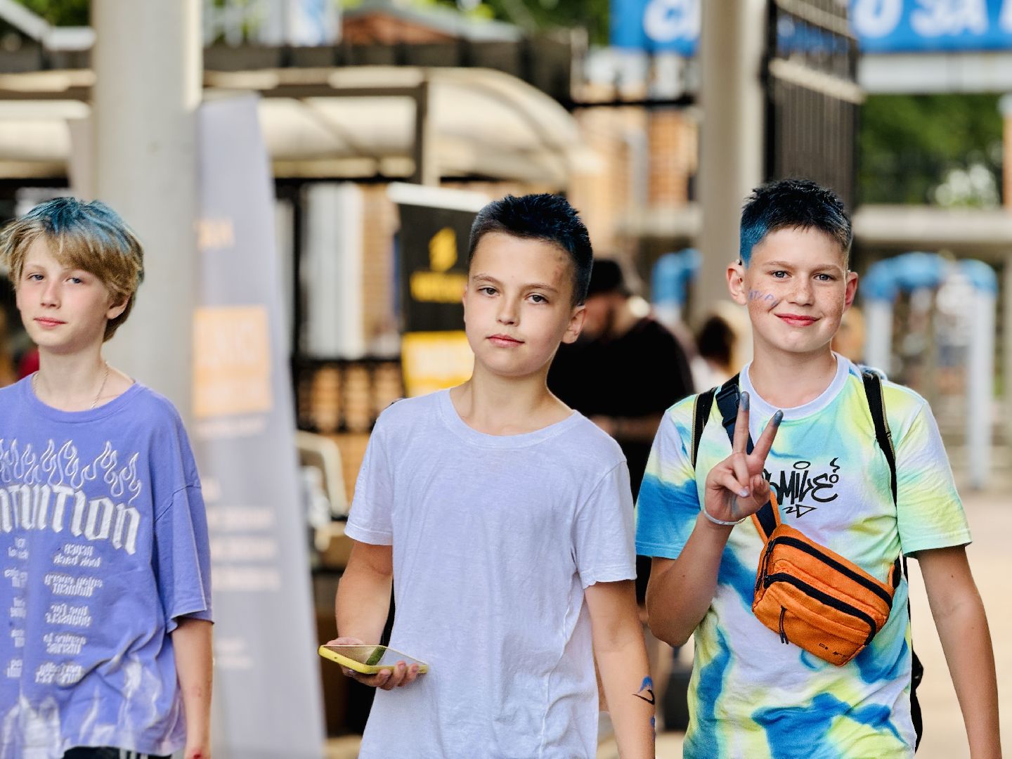 раменское, сатурн, леон сатурн, футбол,