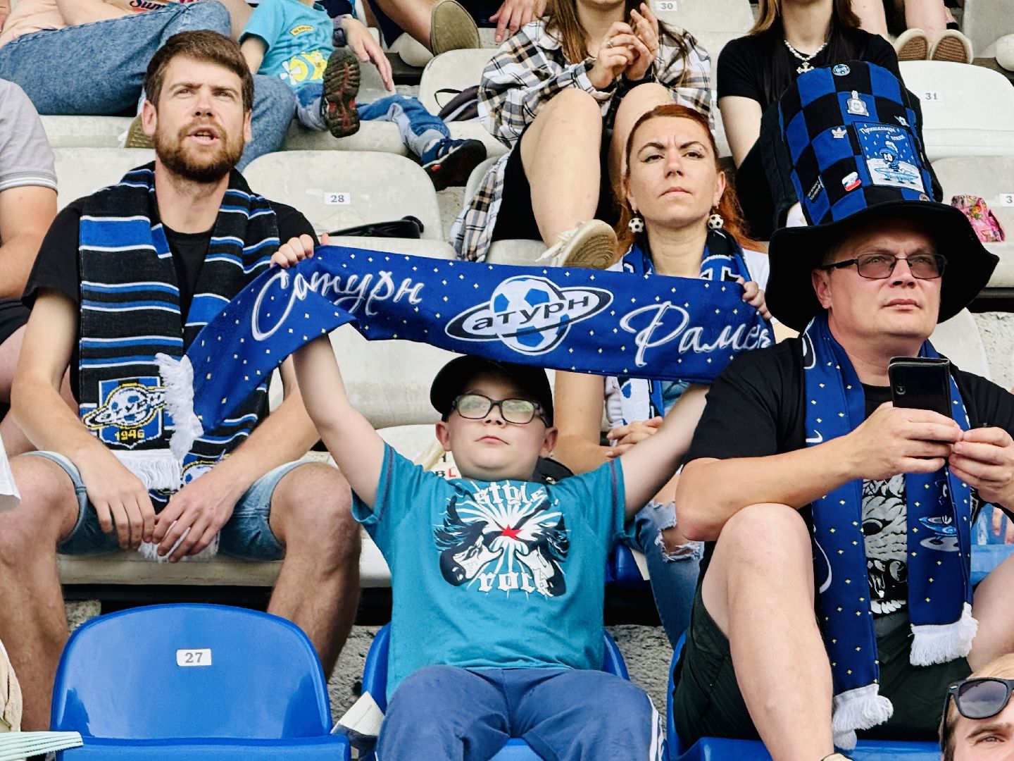 раменское, сатурн, леон сатурн, футбол,