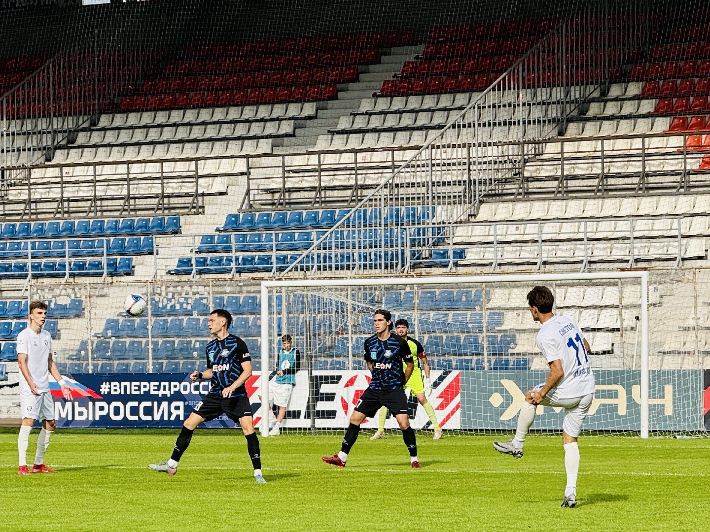 раменское, сатурн, леон сатурн, футбол,