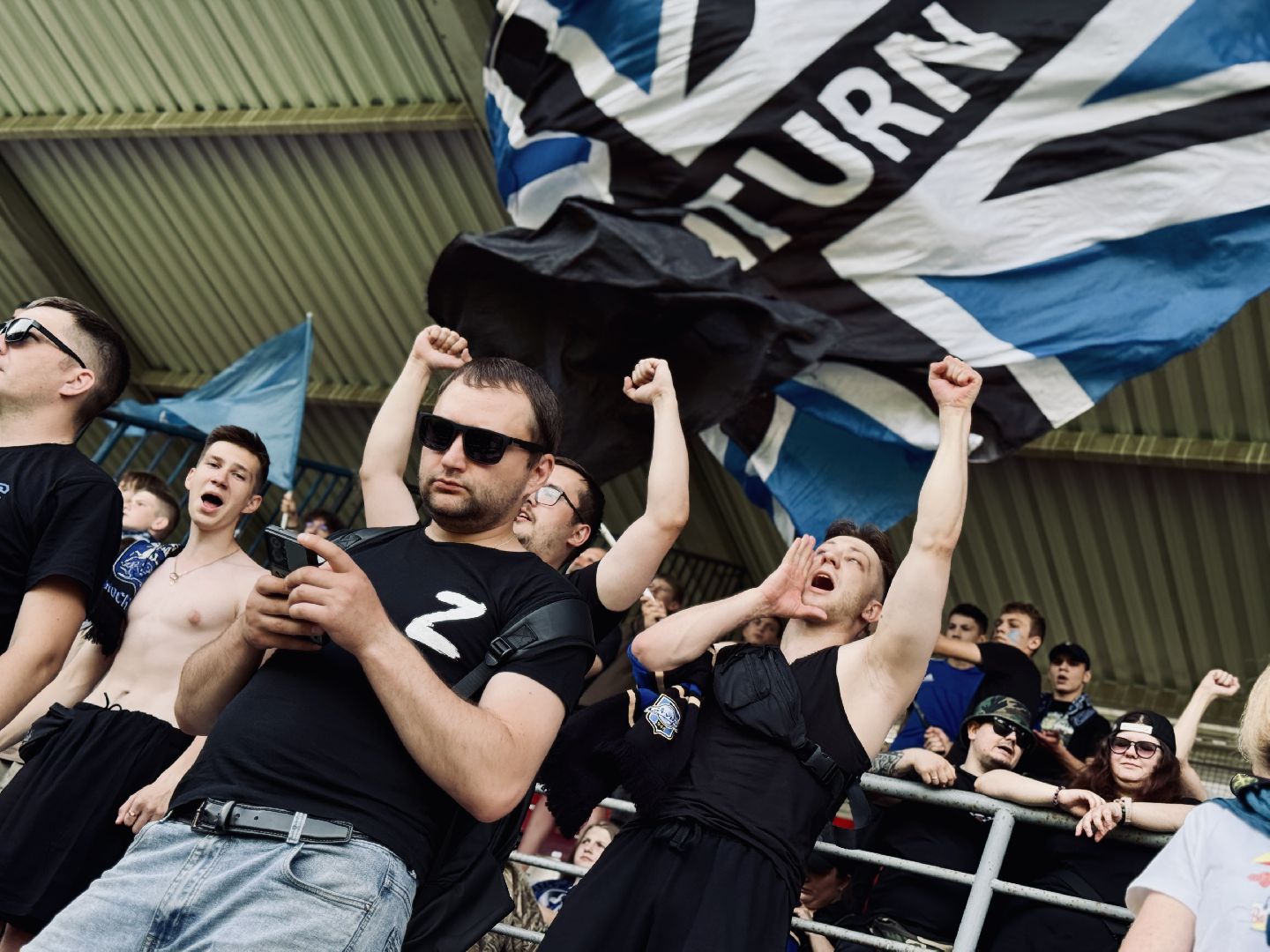 раменское, сатурн, леон сатурн, футбол,