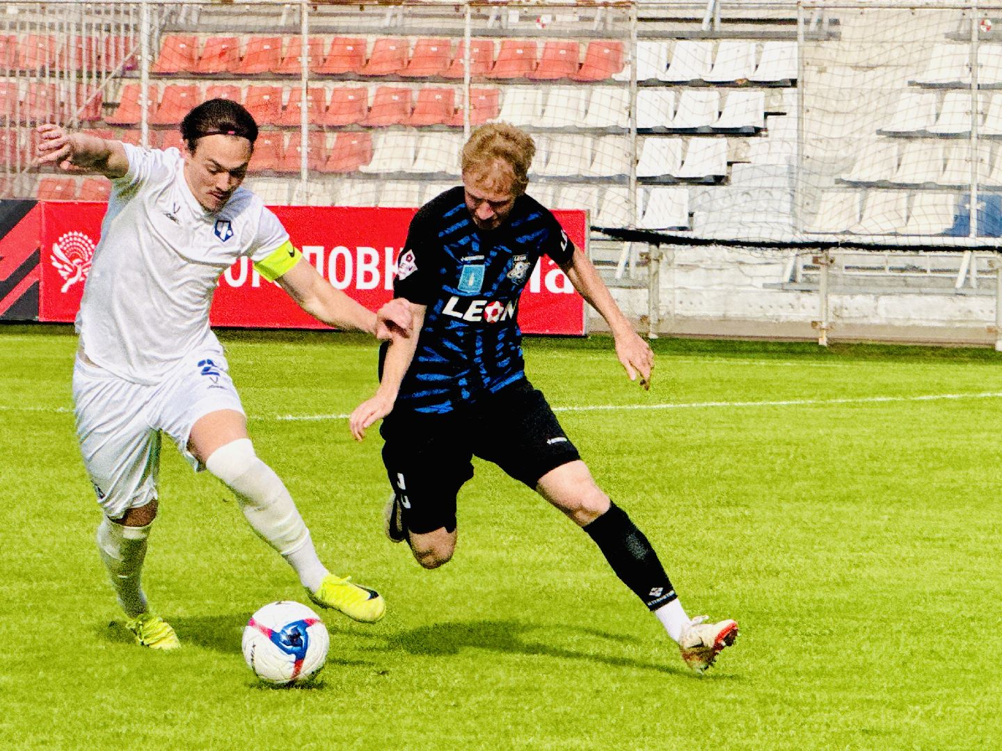 раменское, сатурн, леон сатурн, футбол,