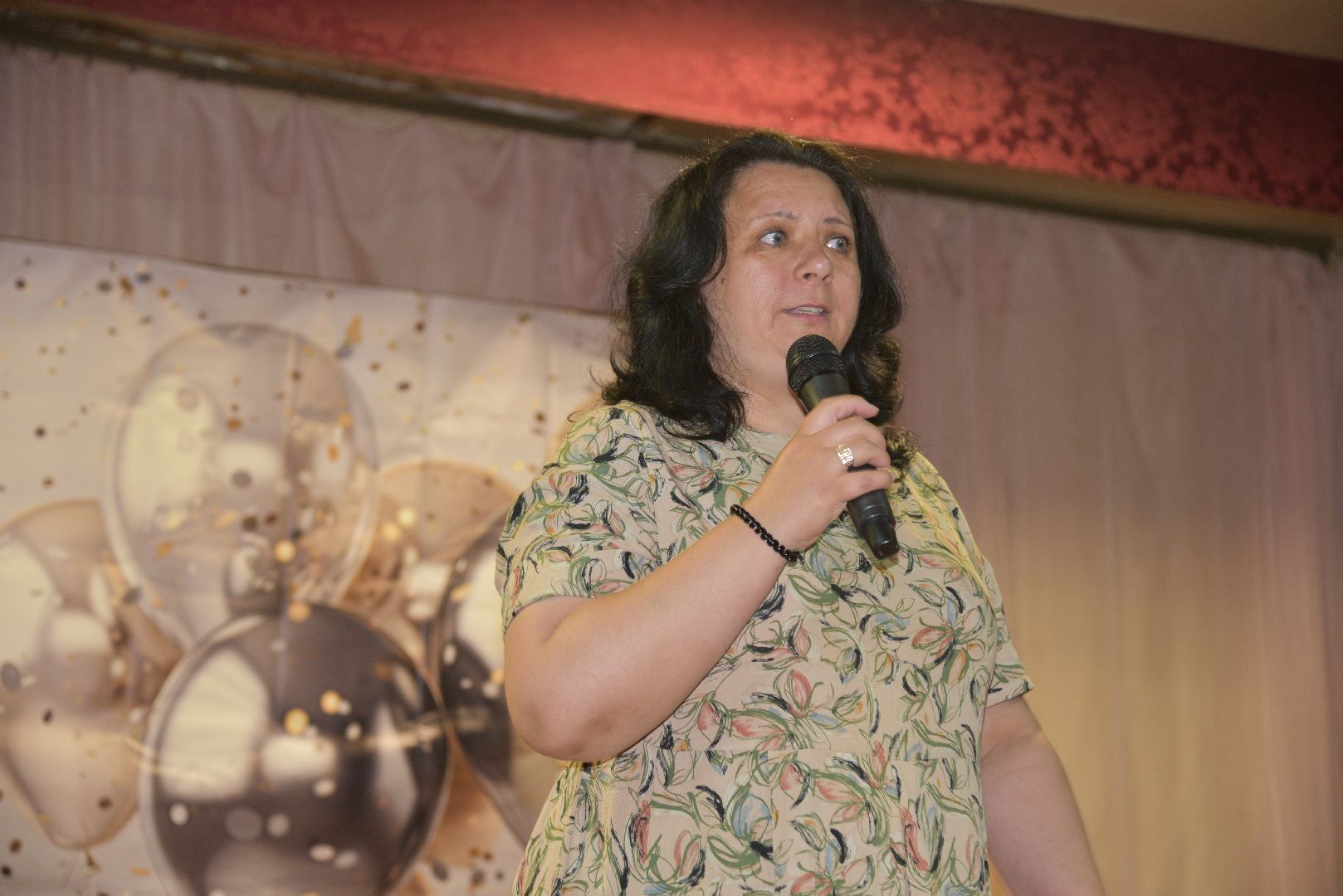 лотошино, дни деревень, концерт,