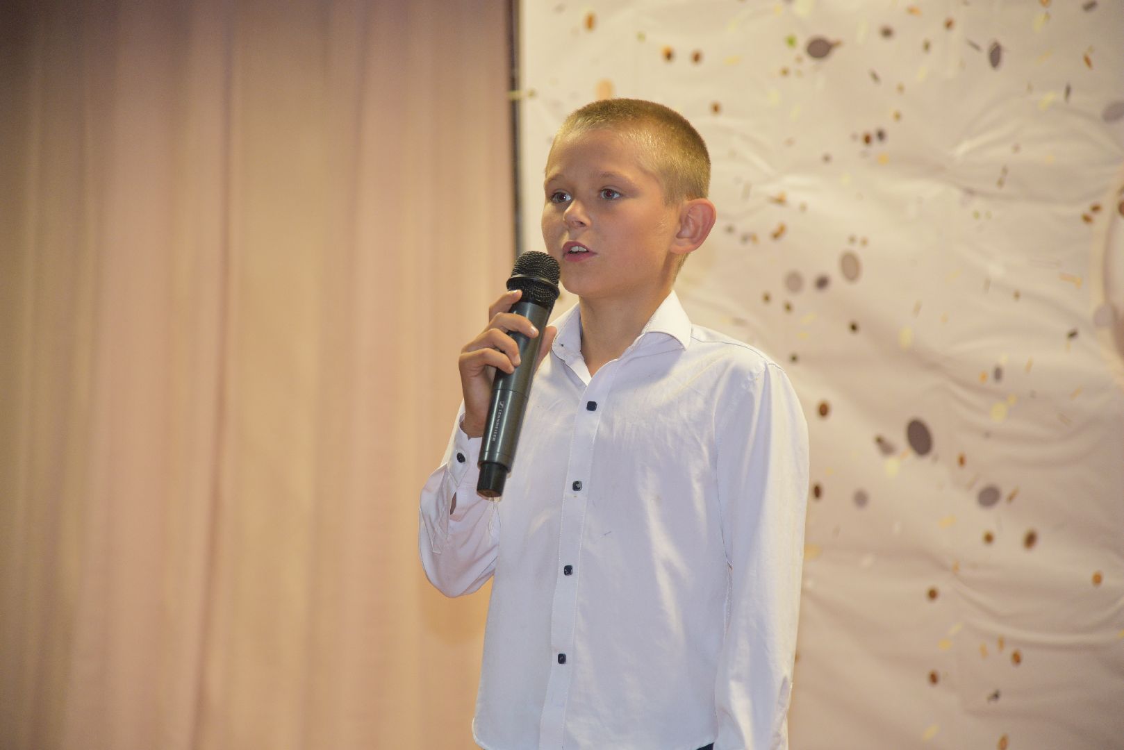 лотошино, дни деревень, концерт,