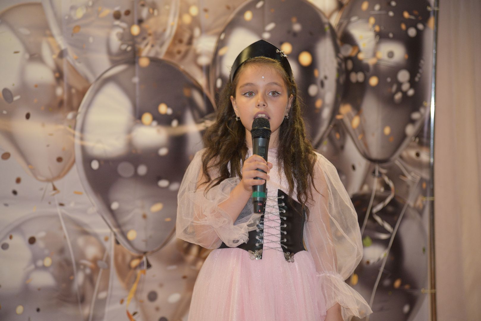 лотошино, дни деревень, концерт,