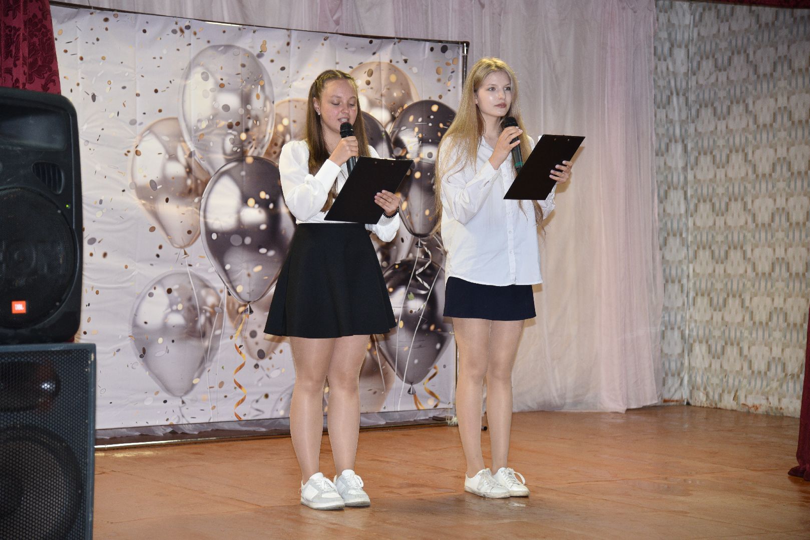 лотошино, дни деревень, концерт,