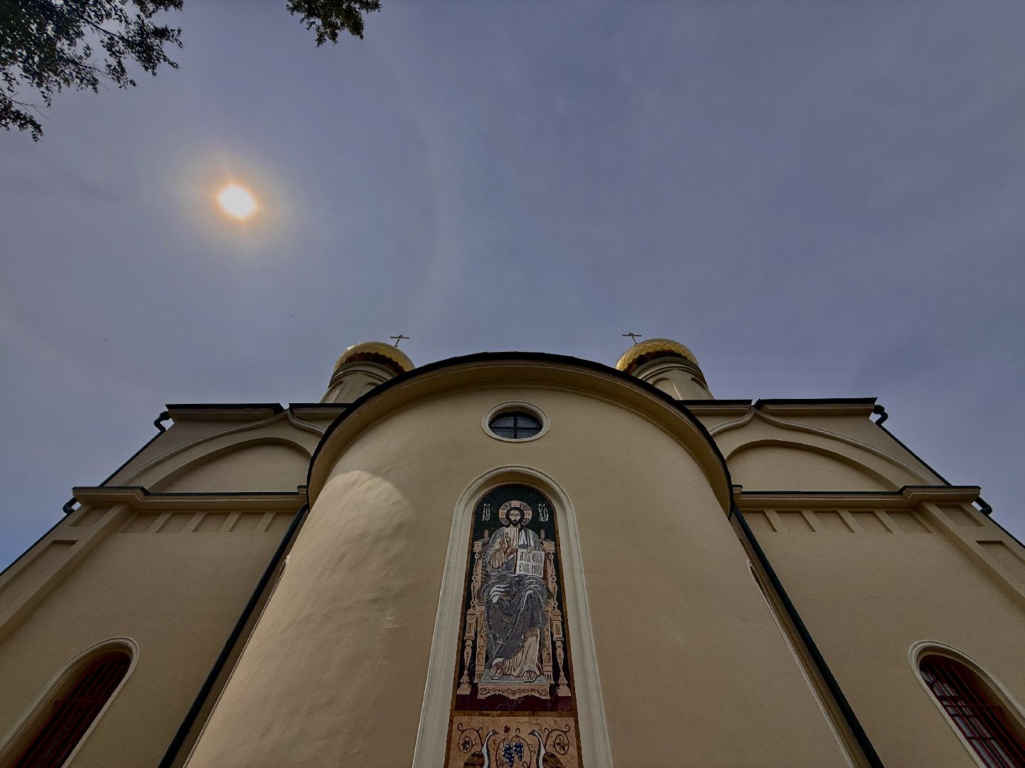 раменское, троицкий храм, троица, строительство храма,