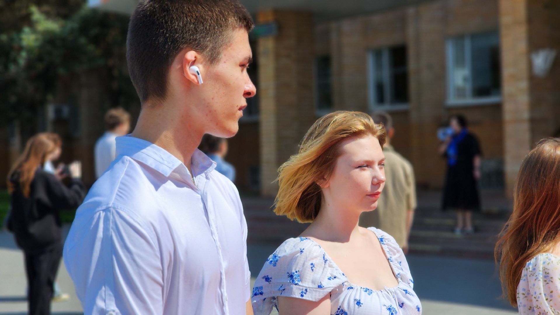 волоколамск, день россии, акция, ват холмогорка,