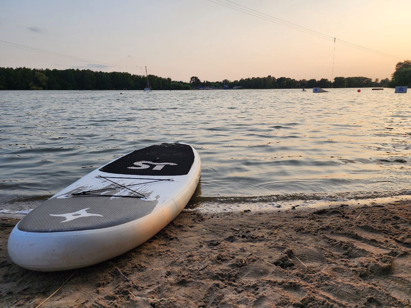 вейк-парк, вейкбординг, сапбординг, старая купавна, богородский городской округ,