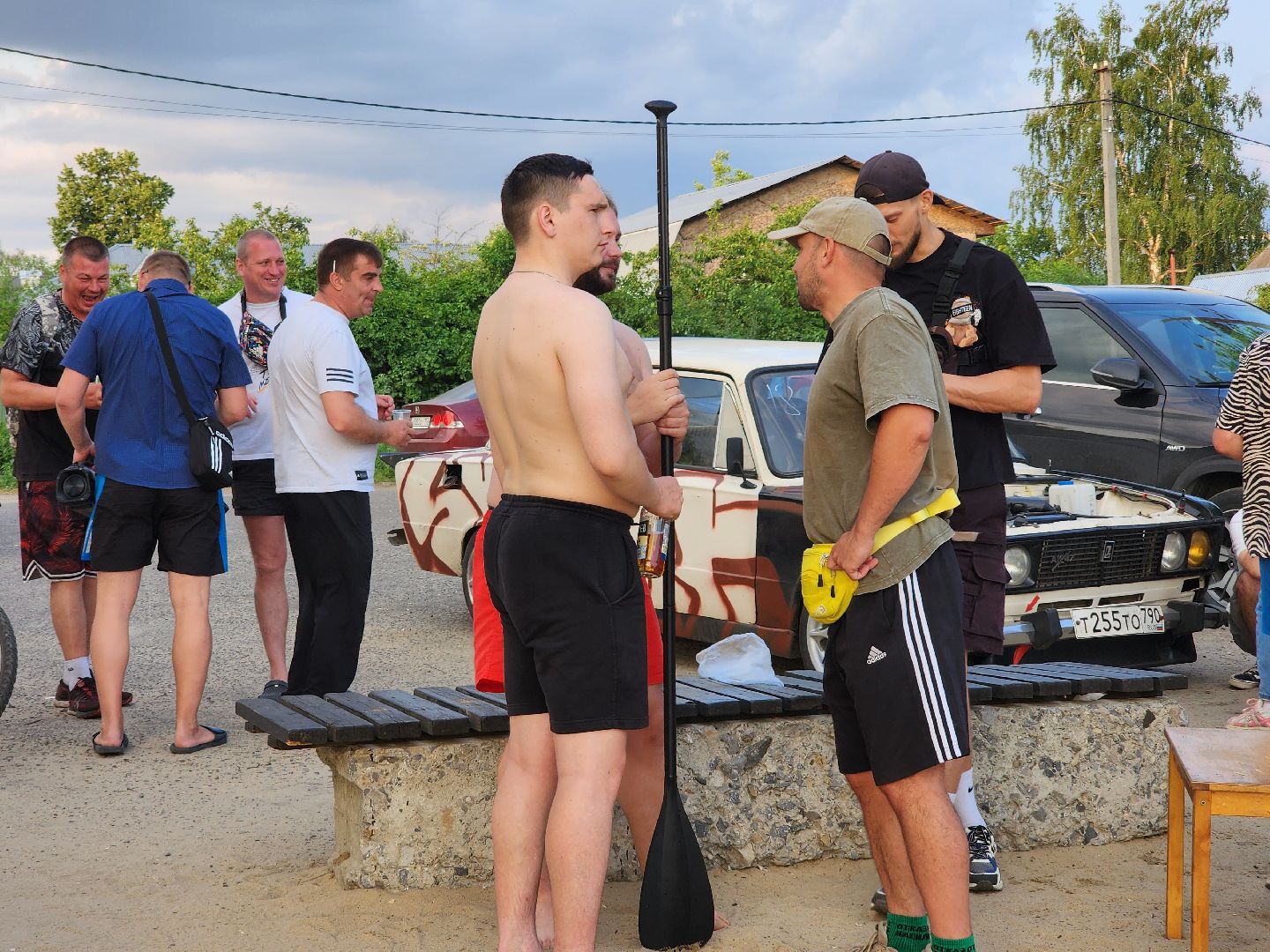 вейк-парк, вейкбординг, сапбординг, старая купавна, богородский городской округ,