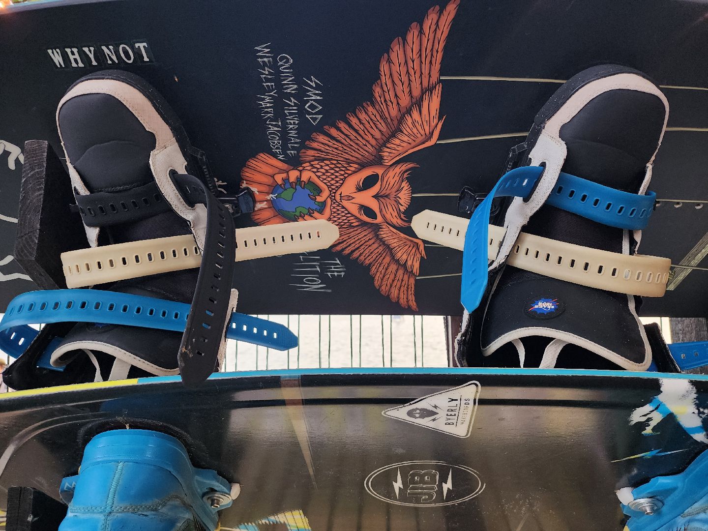 вейк-парк, вейкбординг, сапбординг, старая купавна, богородский городской округ,