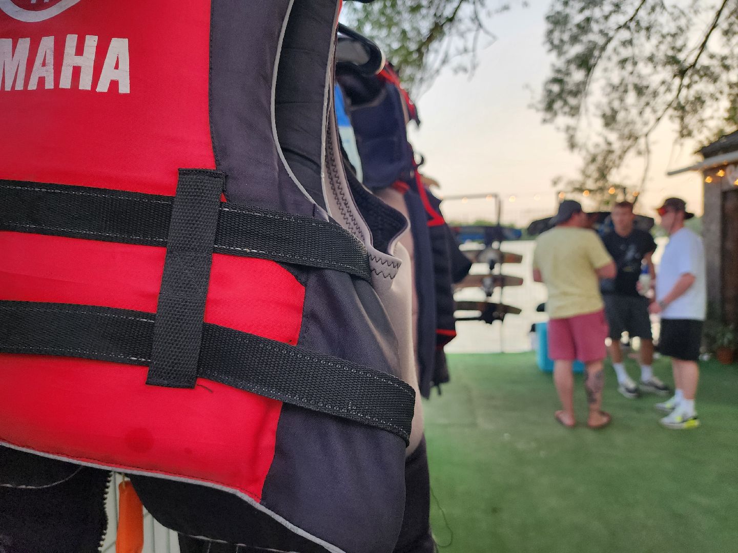 вейк-парк, вейкбординг, сапбординг, старая купавна, богородский городской округ,