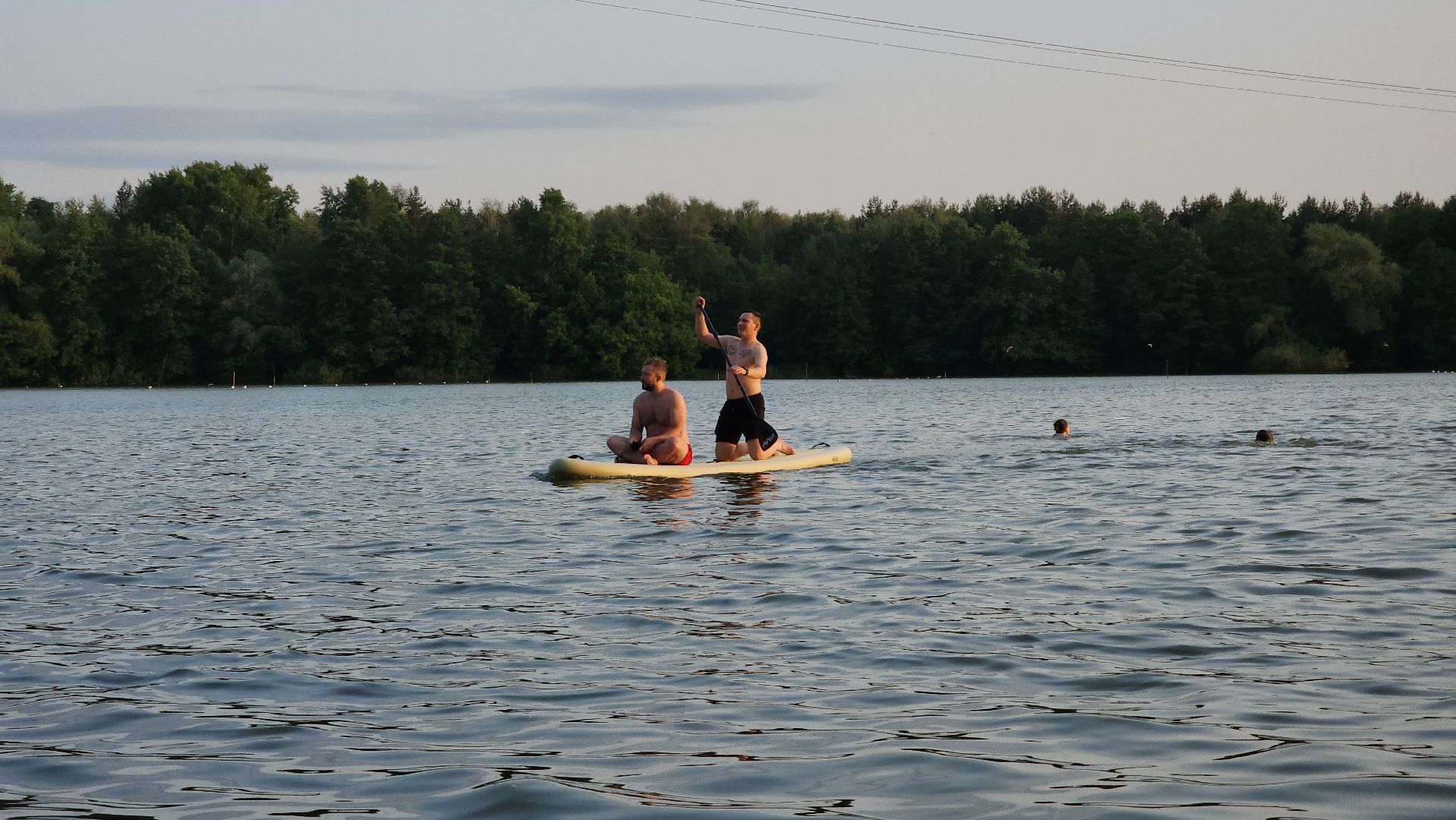 вейк-парк, вейкбординг, сапбординг, старая купавна, богородский городской округ,
