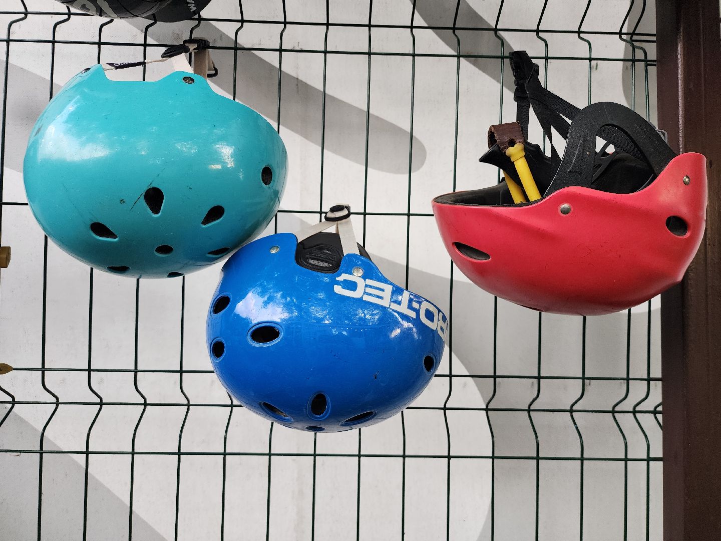 вейк-парк, вейкбординг, сапбординг, старая купавна, богородский городской округ,