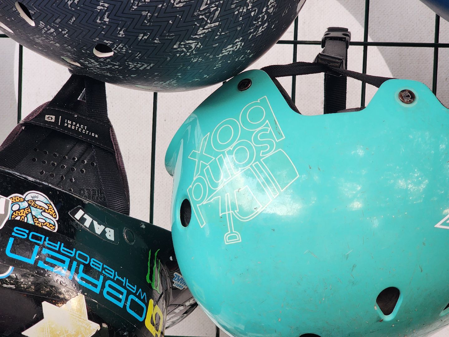 вейк-парк, вейкбординг, сапбординг, старая купавна, богородский городской округ,