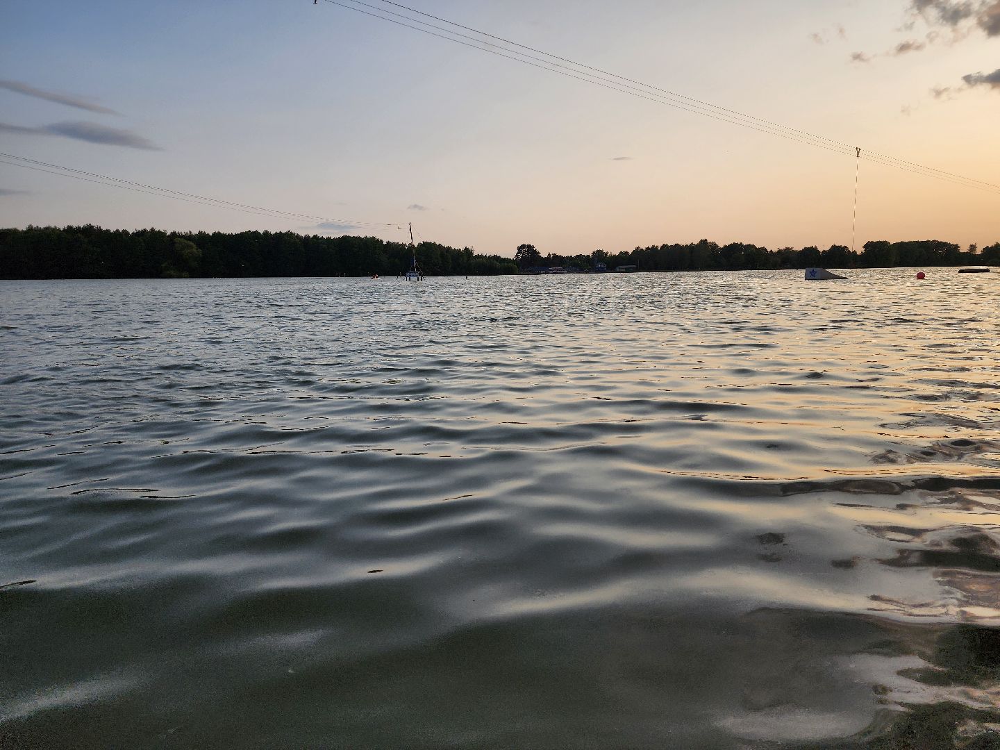 вейк-парк, вейкбординг, сапбординг, старая купавна, богородский городской округ,