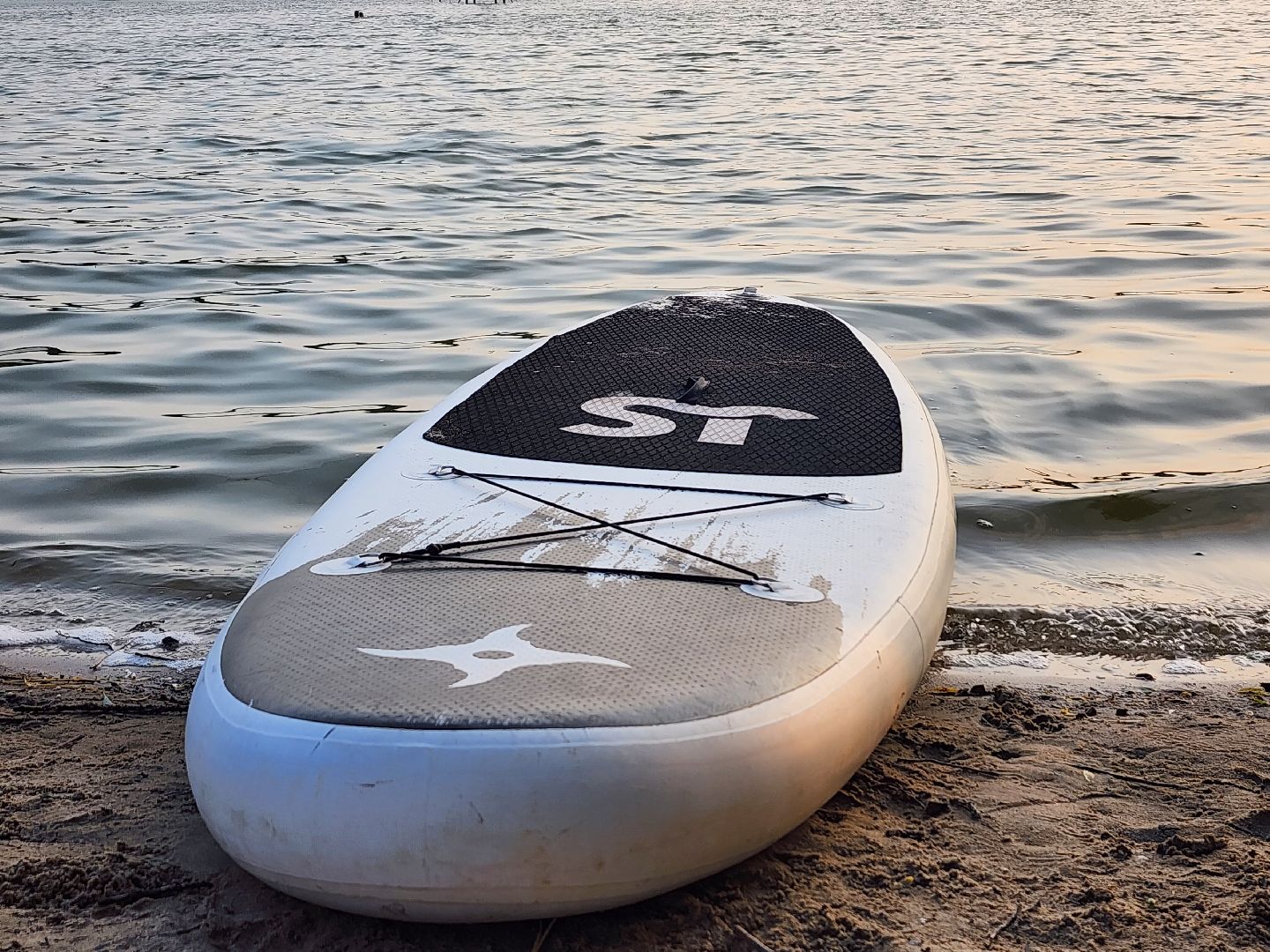 вейк-парк, вейкбординг, сапбординг, старая купавна, богородский городской округ,