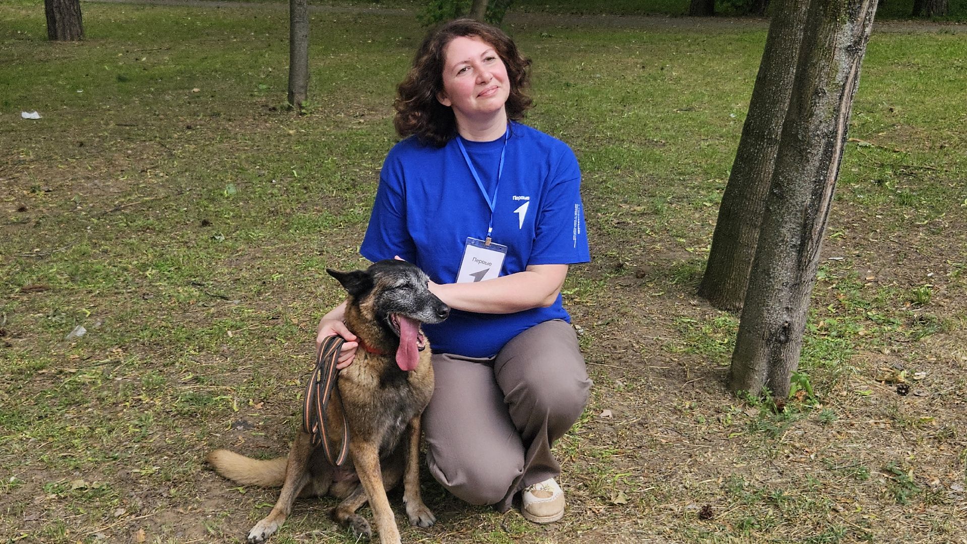 безопасность, пожарные, жуковский,