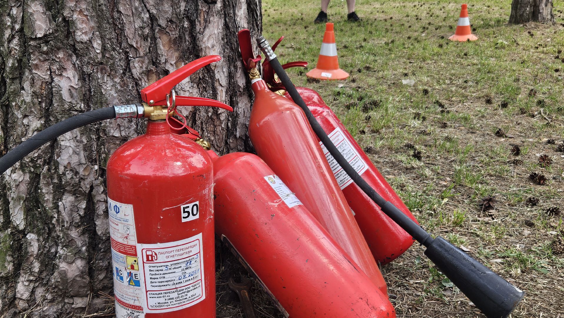 безопасность, пожарные, жуковский,