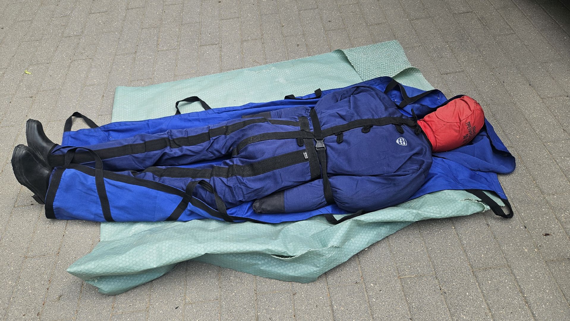 безопасность, пожарные, жуковский,