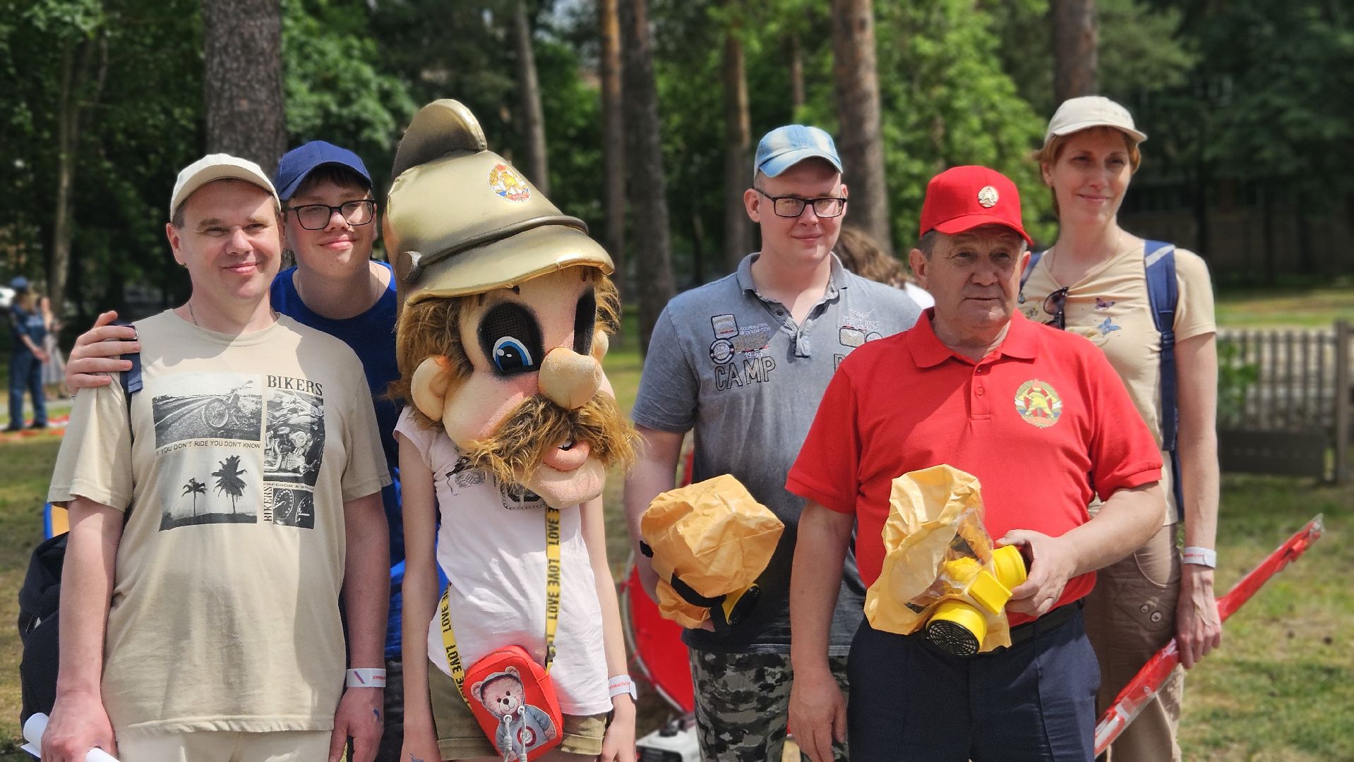 безопасность, пожарные, жуковский,