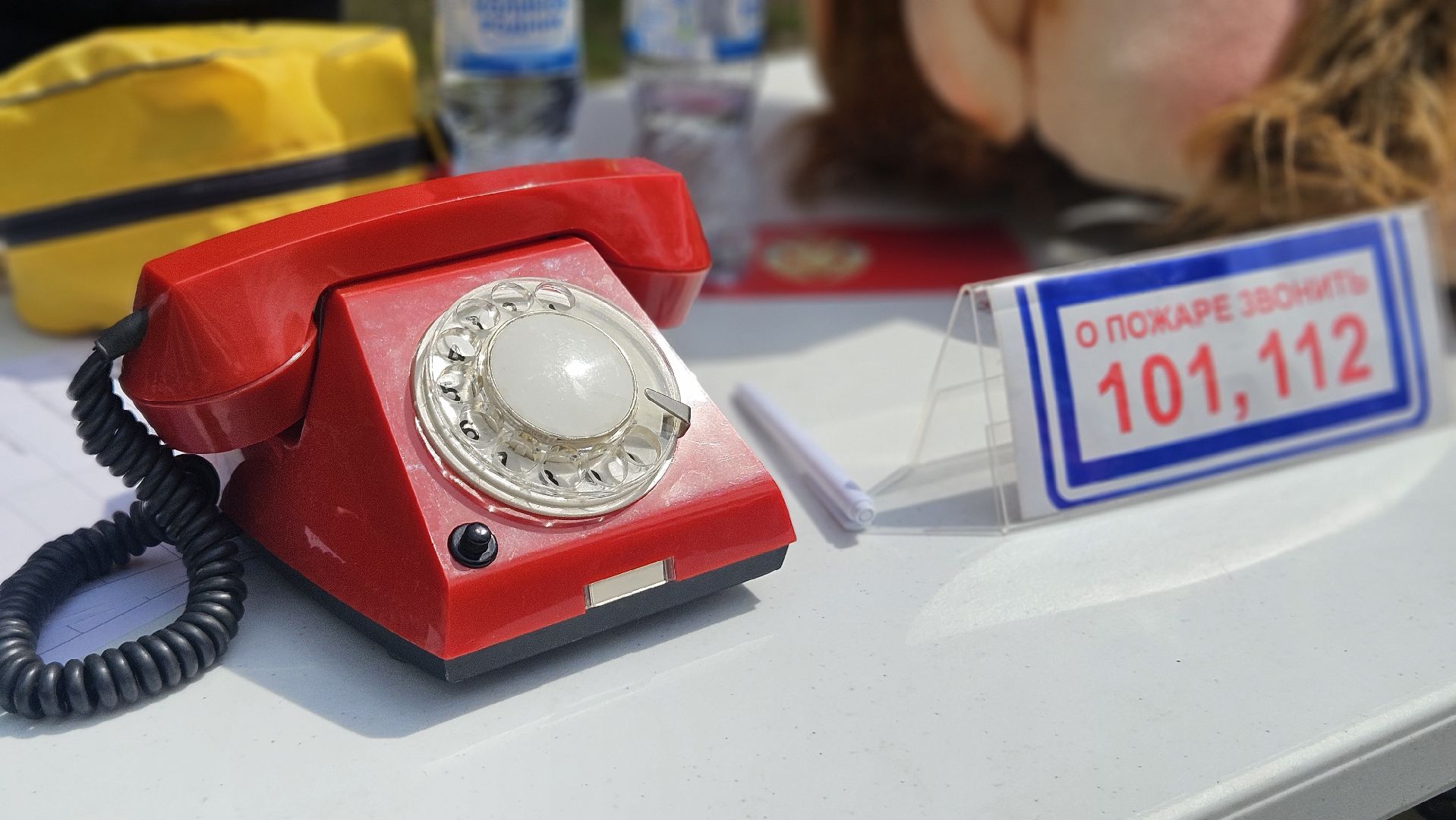 безопасность, пожарные, жуковский,