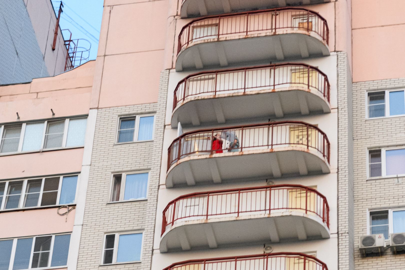 лыткарино, общество, музыка , творчество детей,