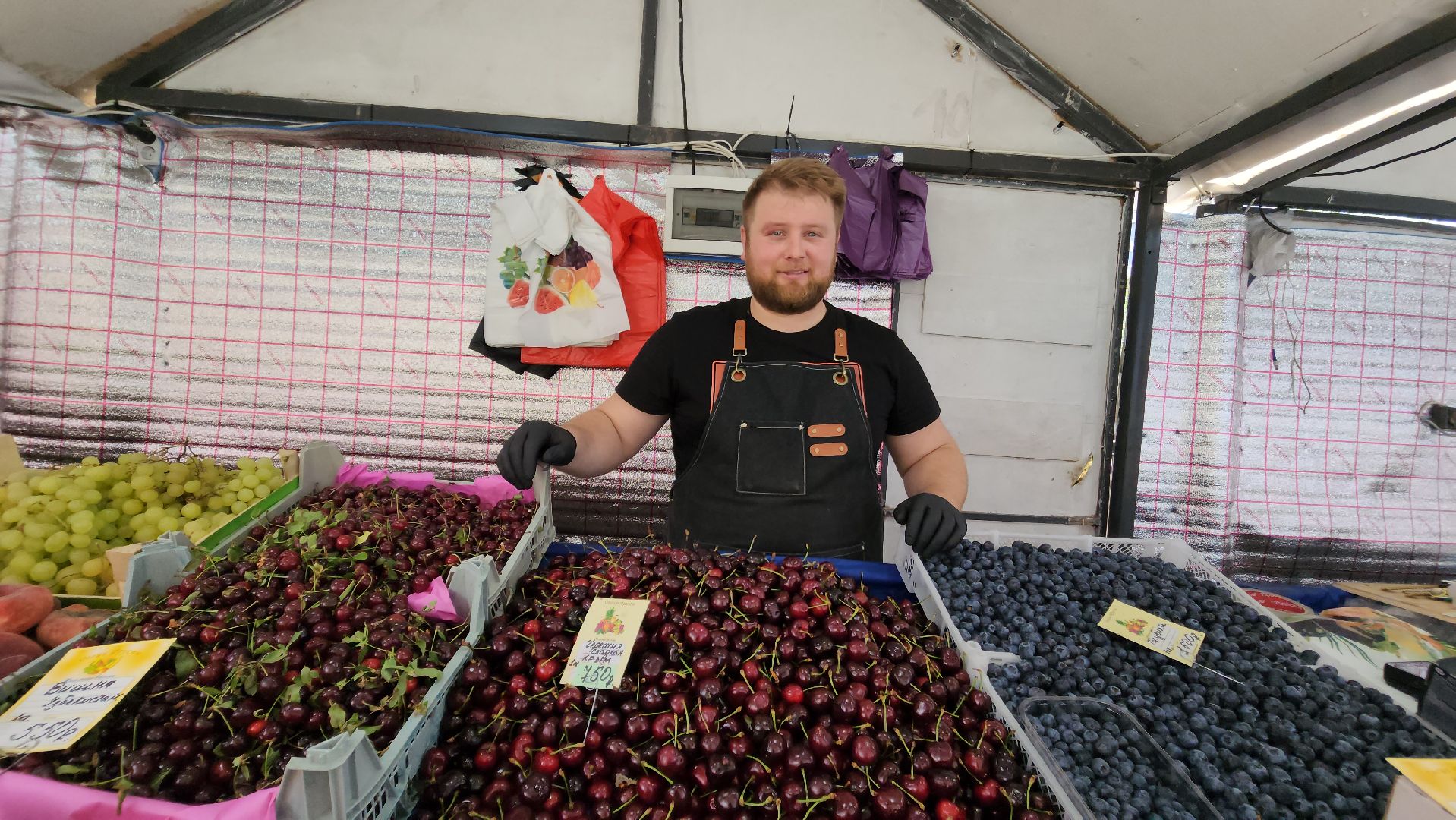 ярмарка, красногорск, продукты,лето в подмосковье,