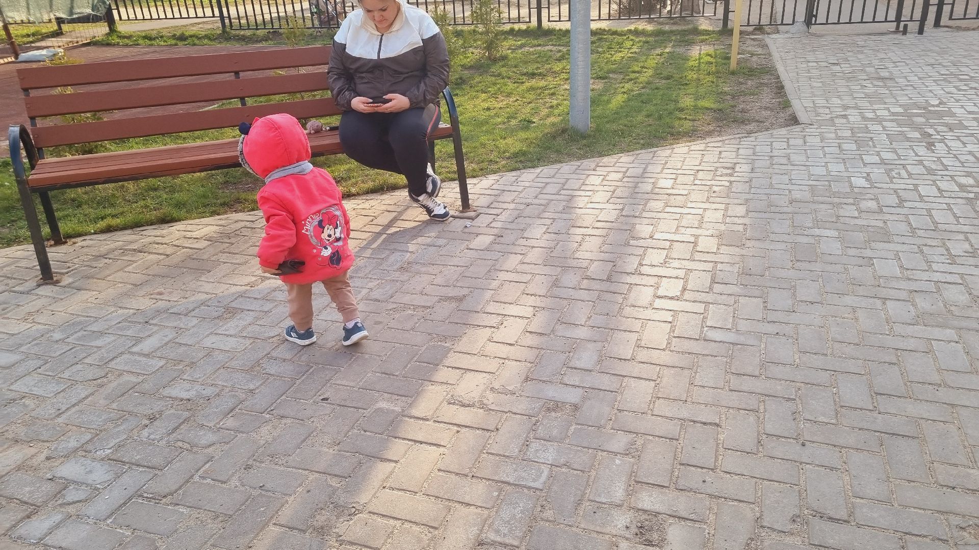 Подмосковье,Ивантеевка, образование