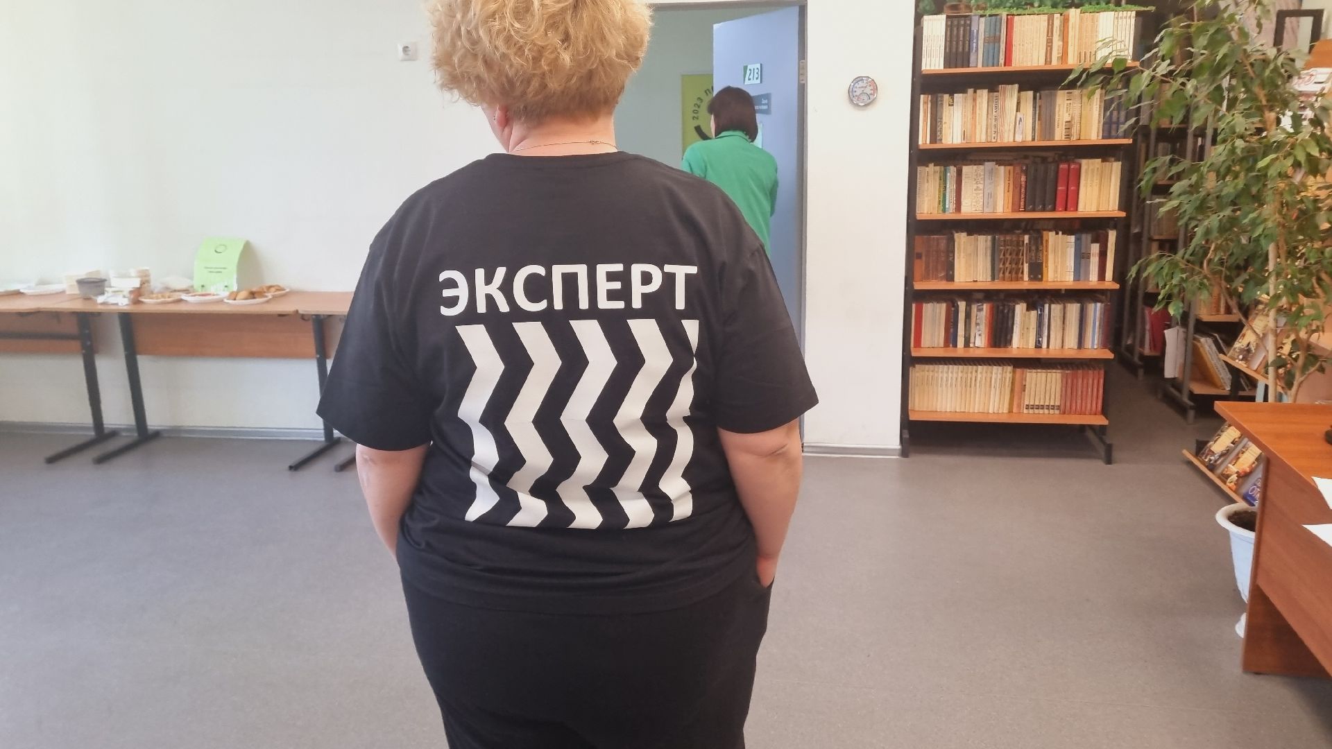 Подмосковье,Ивантеевка, образование