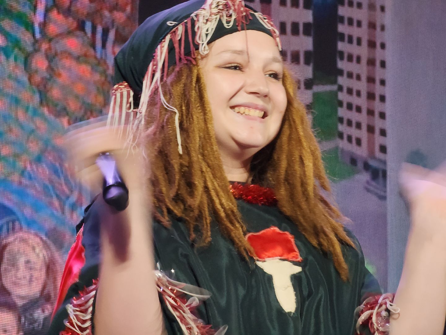 Егореьвск, Подмосковье, Московская область,