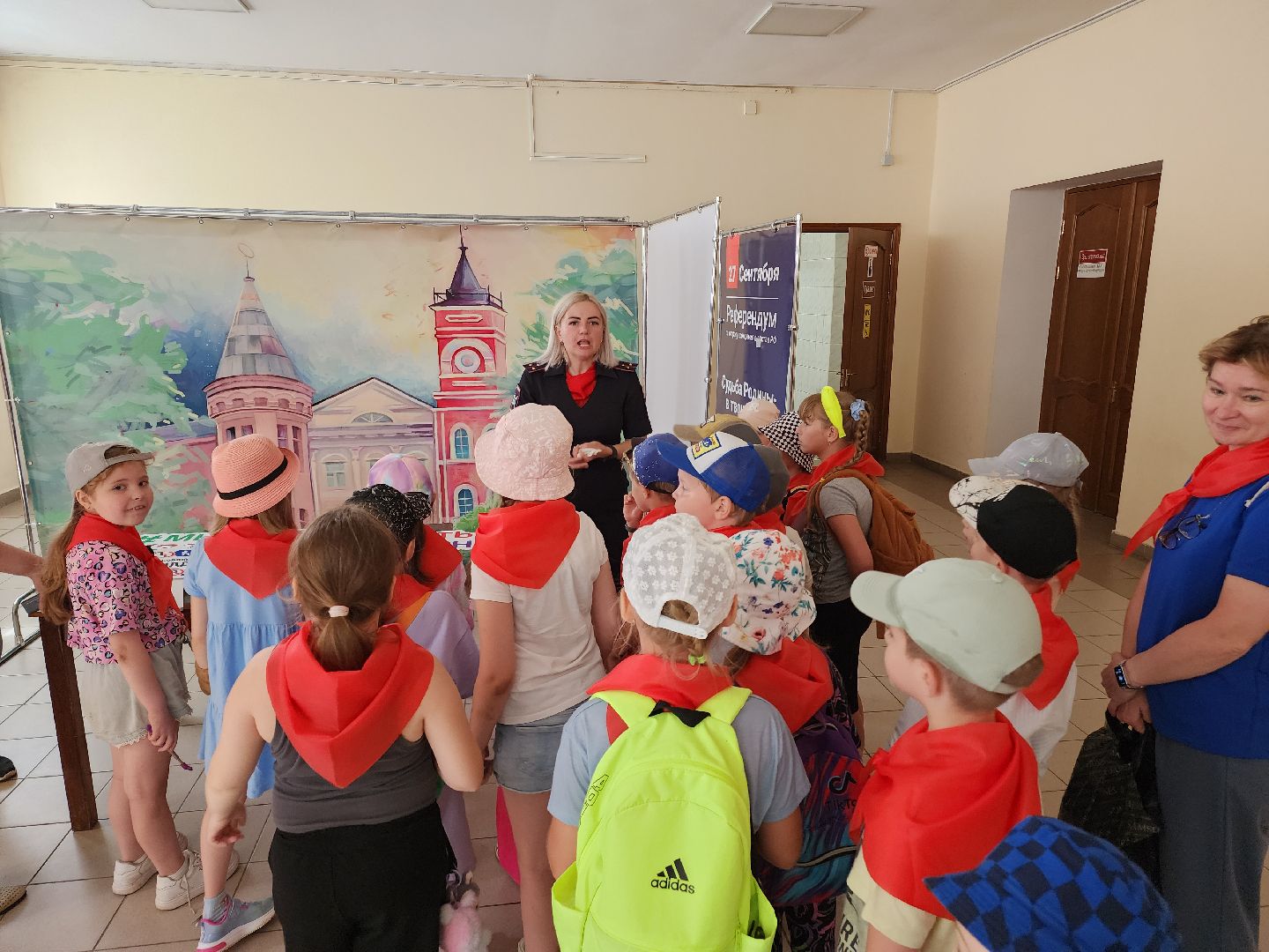 Егореьвск, Подмосковье, Московская область,