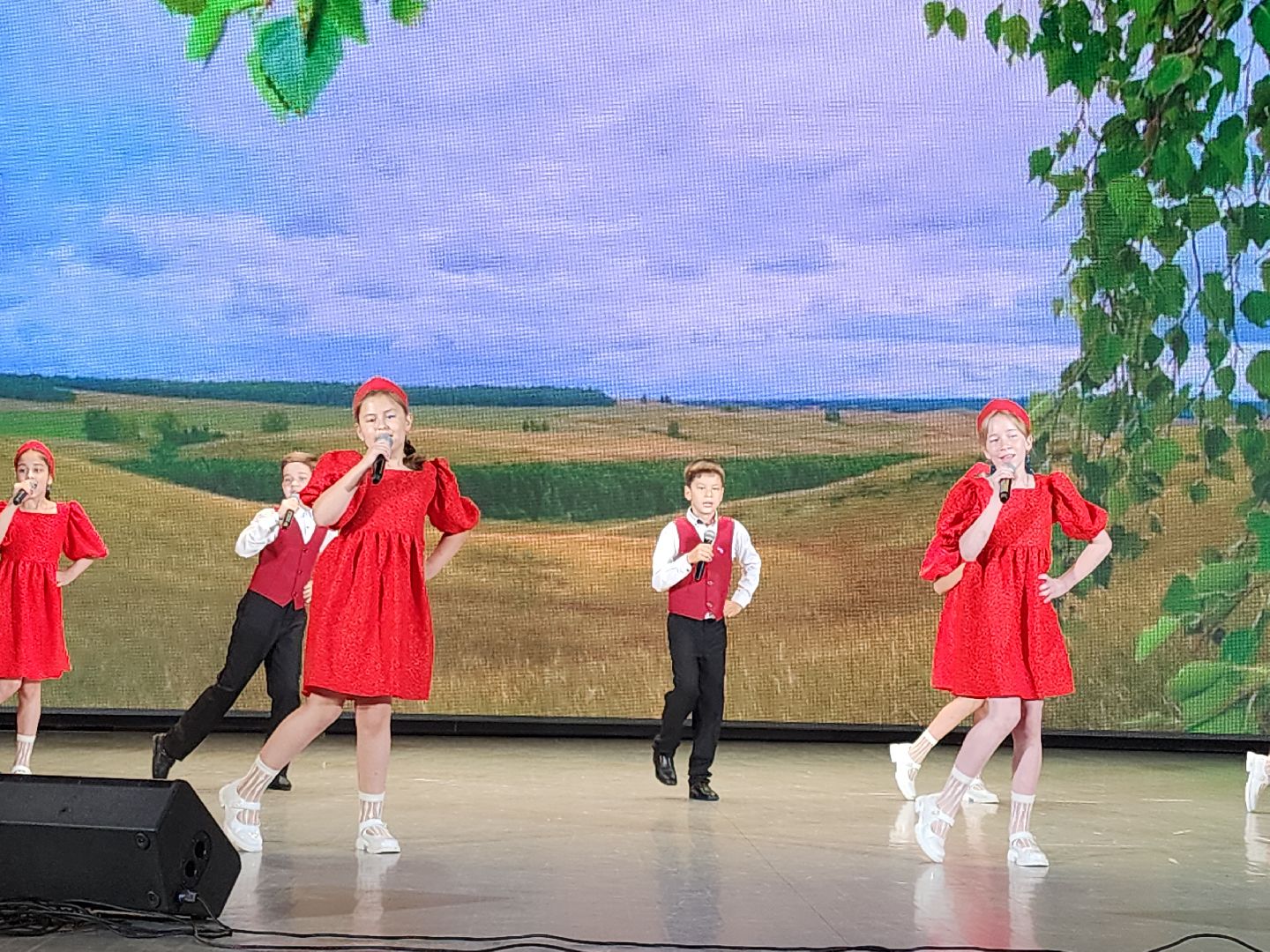 Егореьвск, Подмосковье, Московская область,