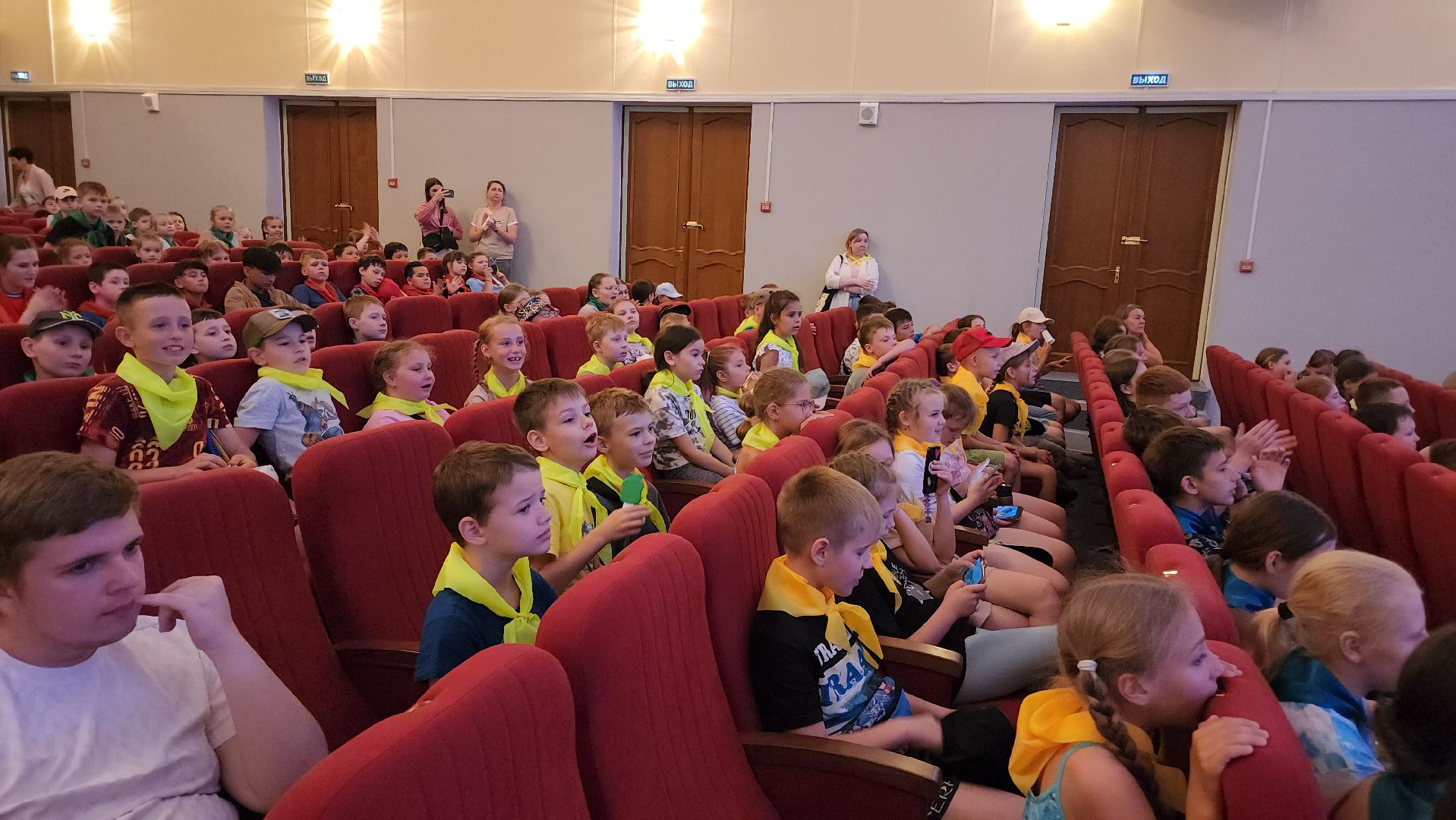 Егореьвск, Подмосковье, Московская область,