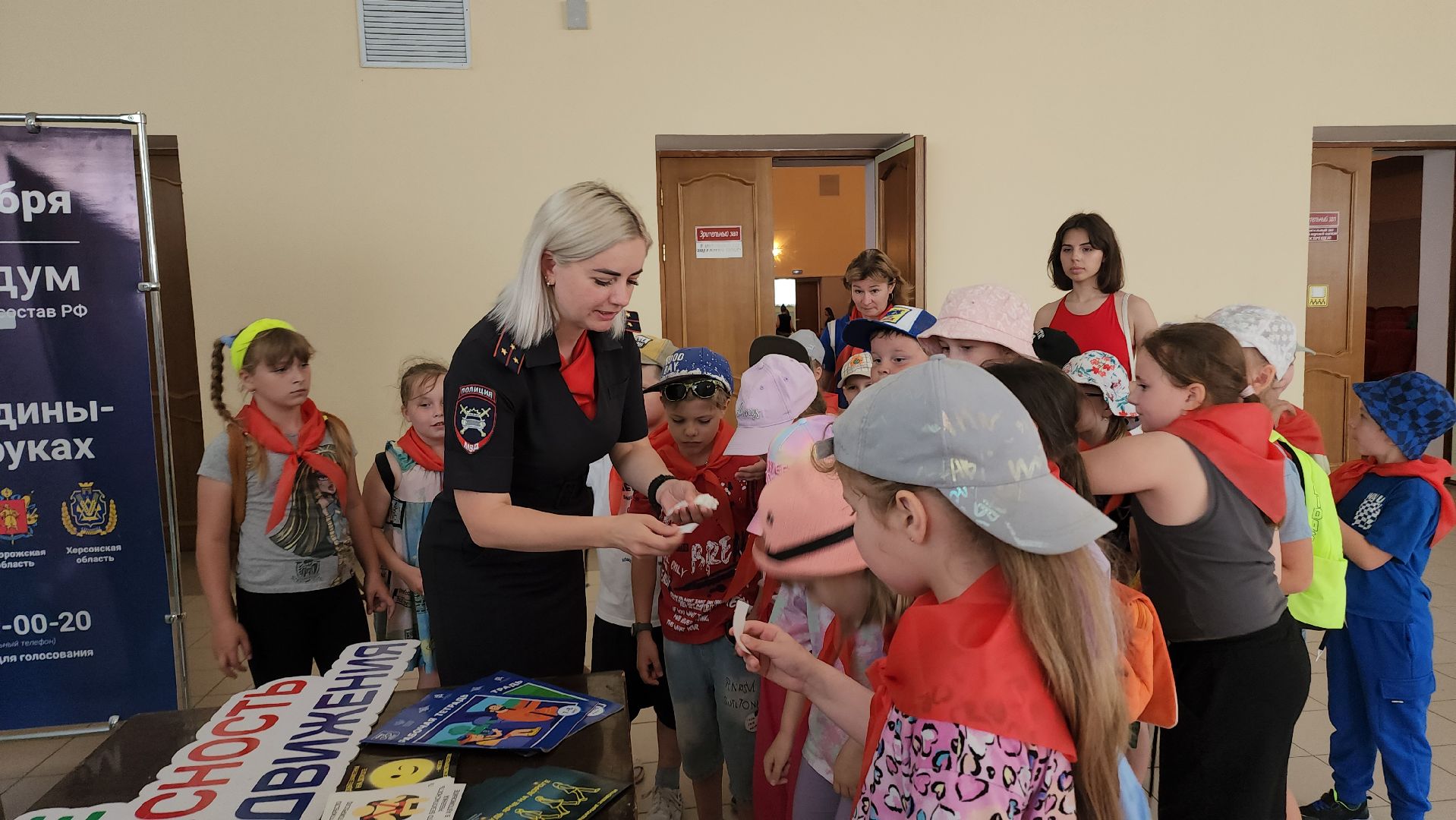 Егореьвск, Подмосковье, Московская область,