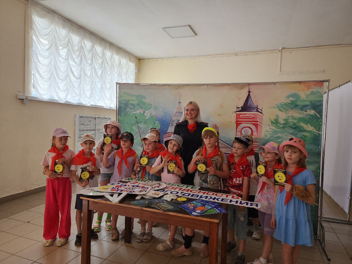 Егореьвск, Подмосковье, Московская область,