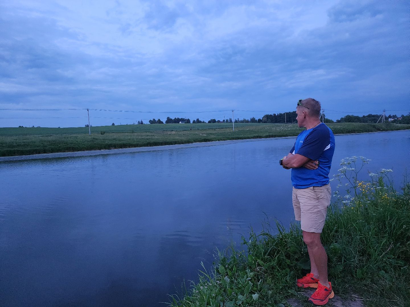 зарайск, физрук, защитники родины, участник сво,