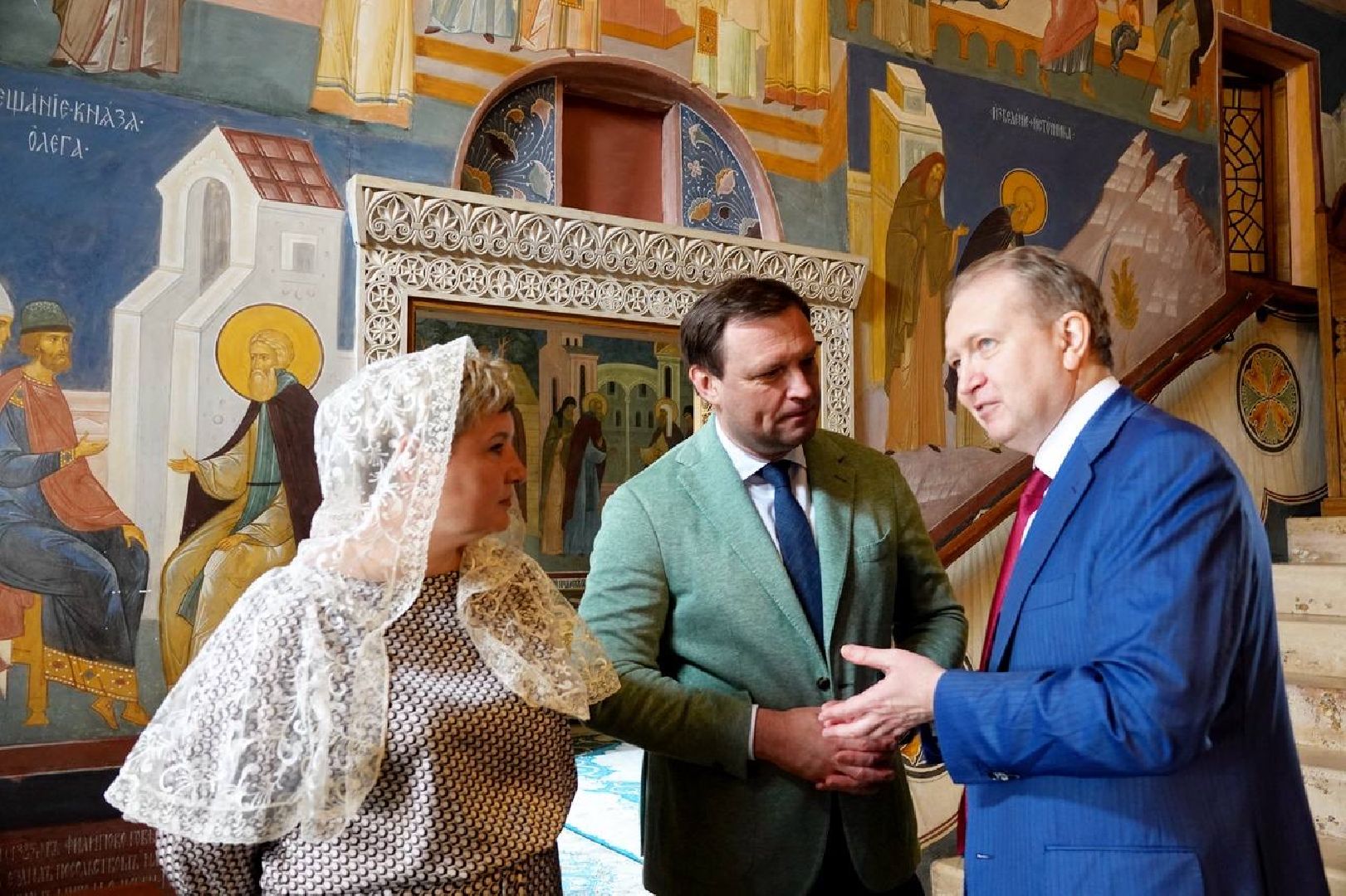 патриарх кирилл ,  сергиев посад , сергиево-посадский городской округ, вера, троица, троице-сергиева лавра ,