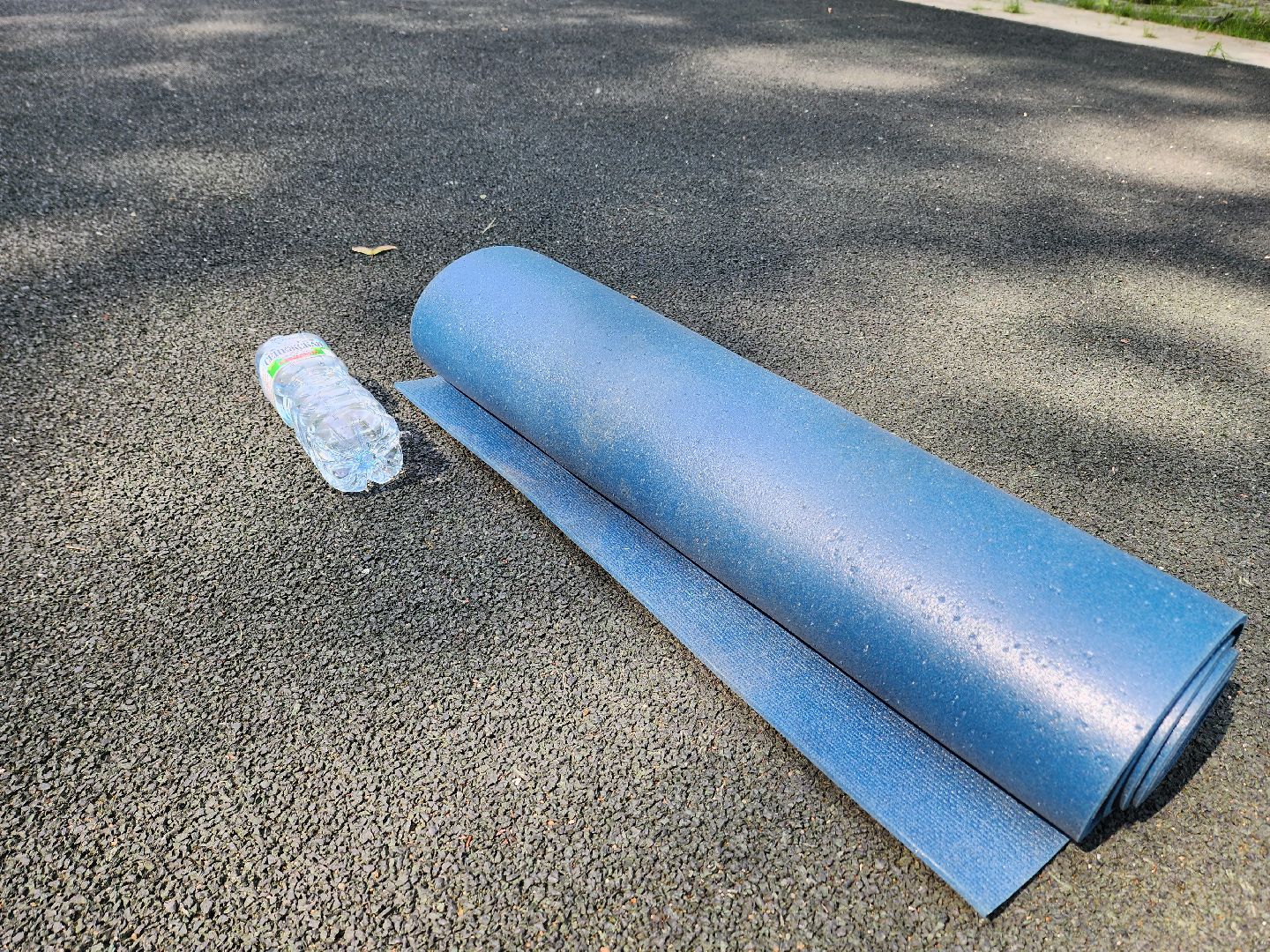 солнечногорск, спорт, здоровье , лето, жители ,