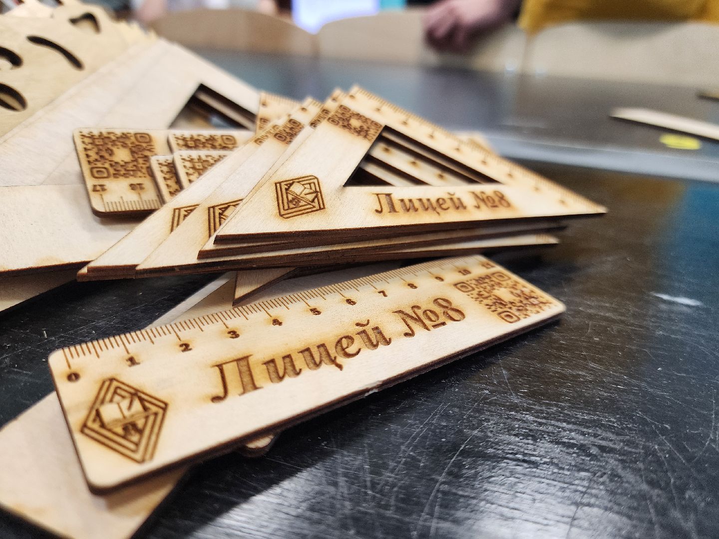 Элетросталь, лагерь, пришкольный лагерь, дети, технологии, физика, образование,