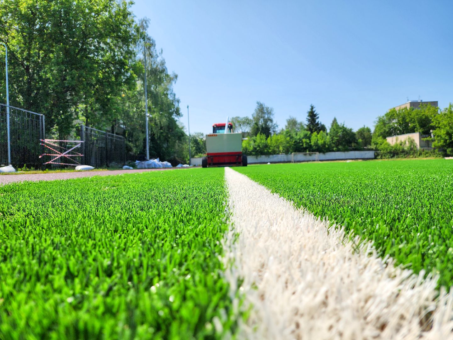 Подольск, гимназия имени подольских курсантов, капремонт, новая мебель,