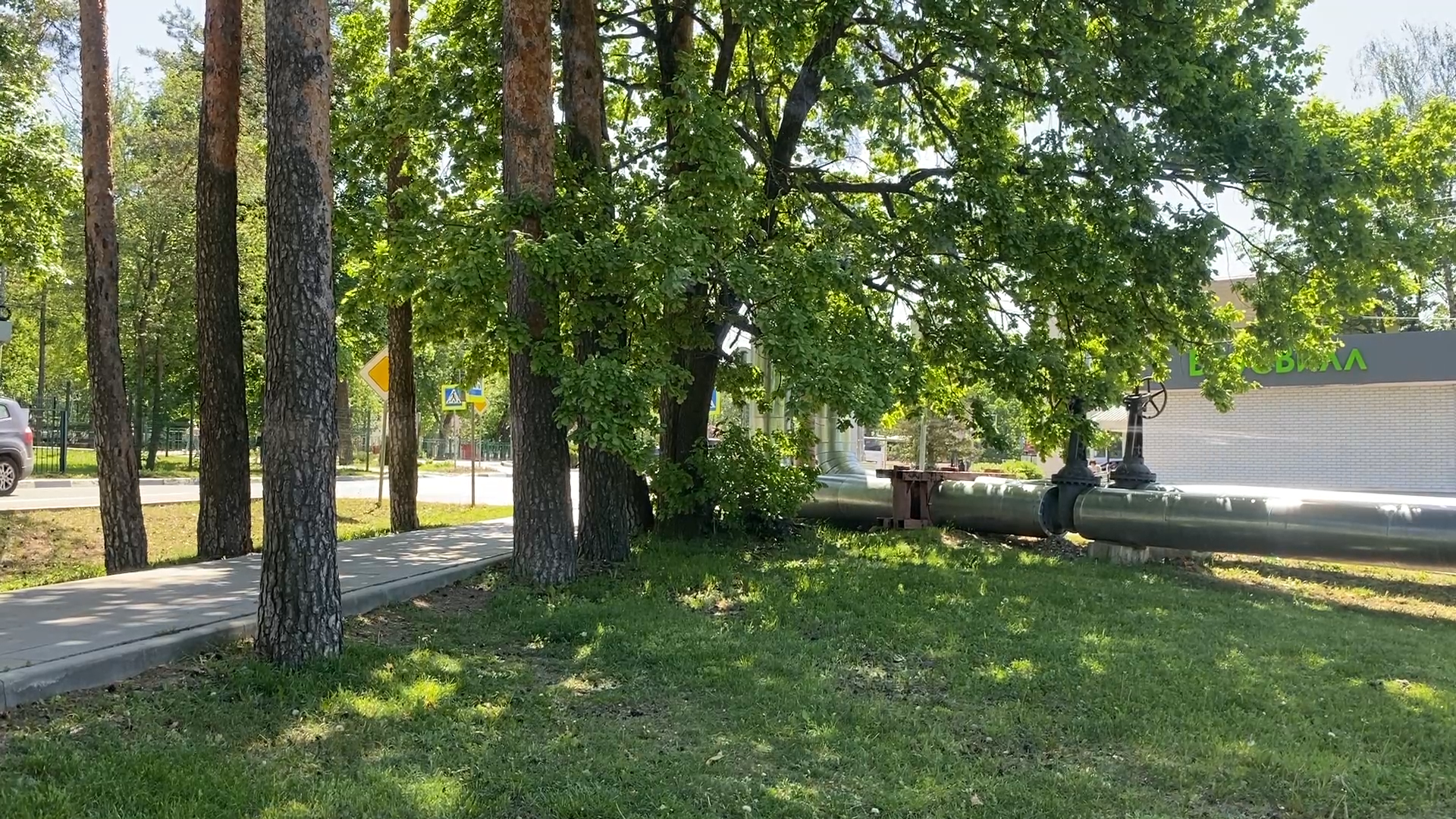 новый каток, ледовый каток, ледовая площадка, спортивный объект, строительство катка,