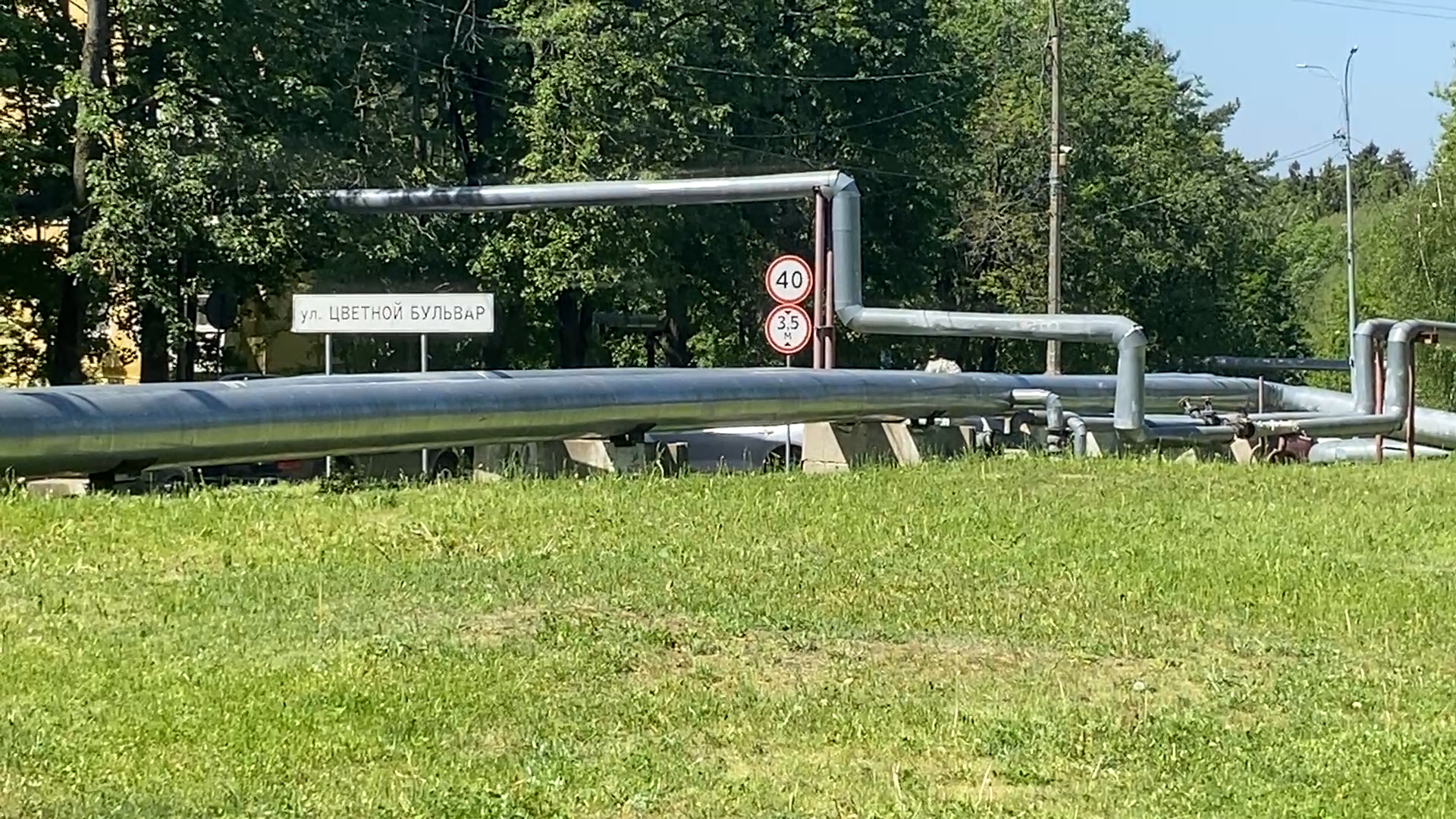 новый каток, ледовый каток, ледовая площадка, спортивный объект, строительство катка,