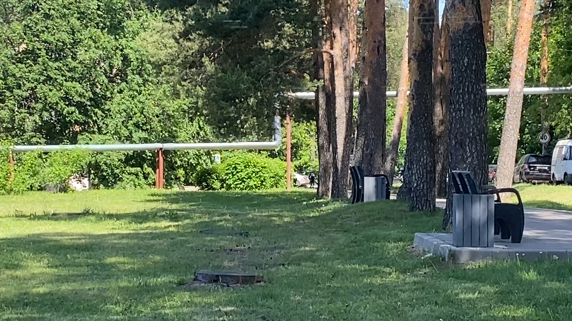 новый каток, ледовый каток, ледовая площадка, спортивный объект, строительство катка,