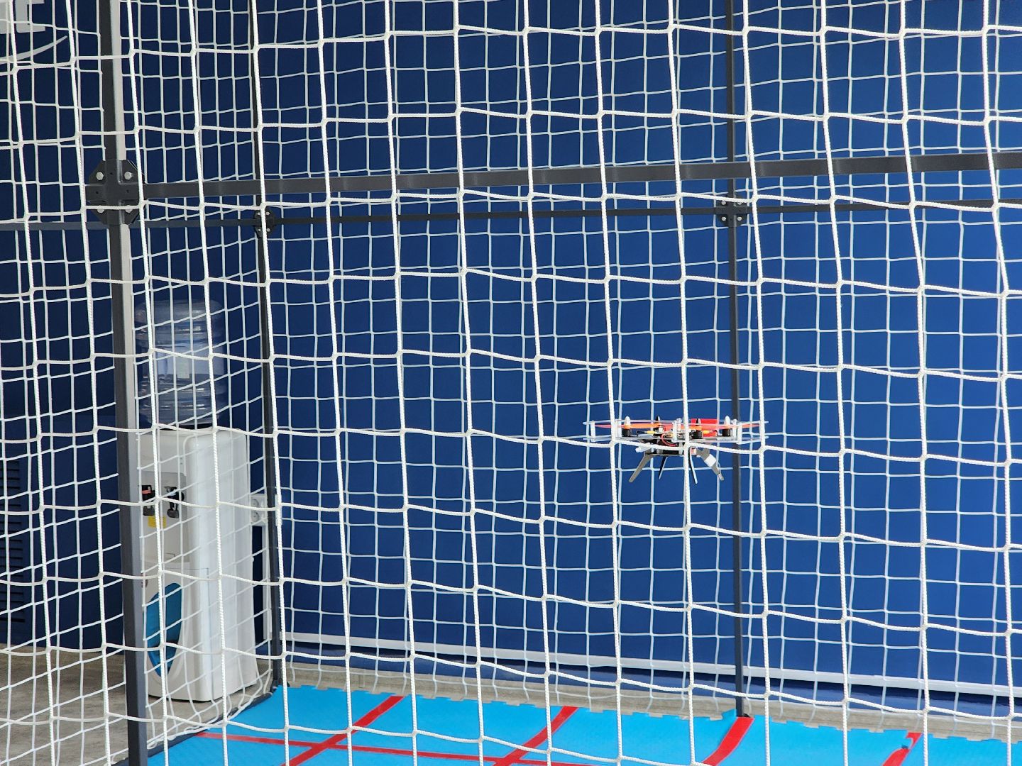 электросталь, лагерь, дети, образование, технологии, бас,