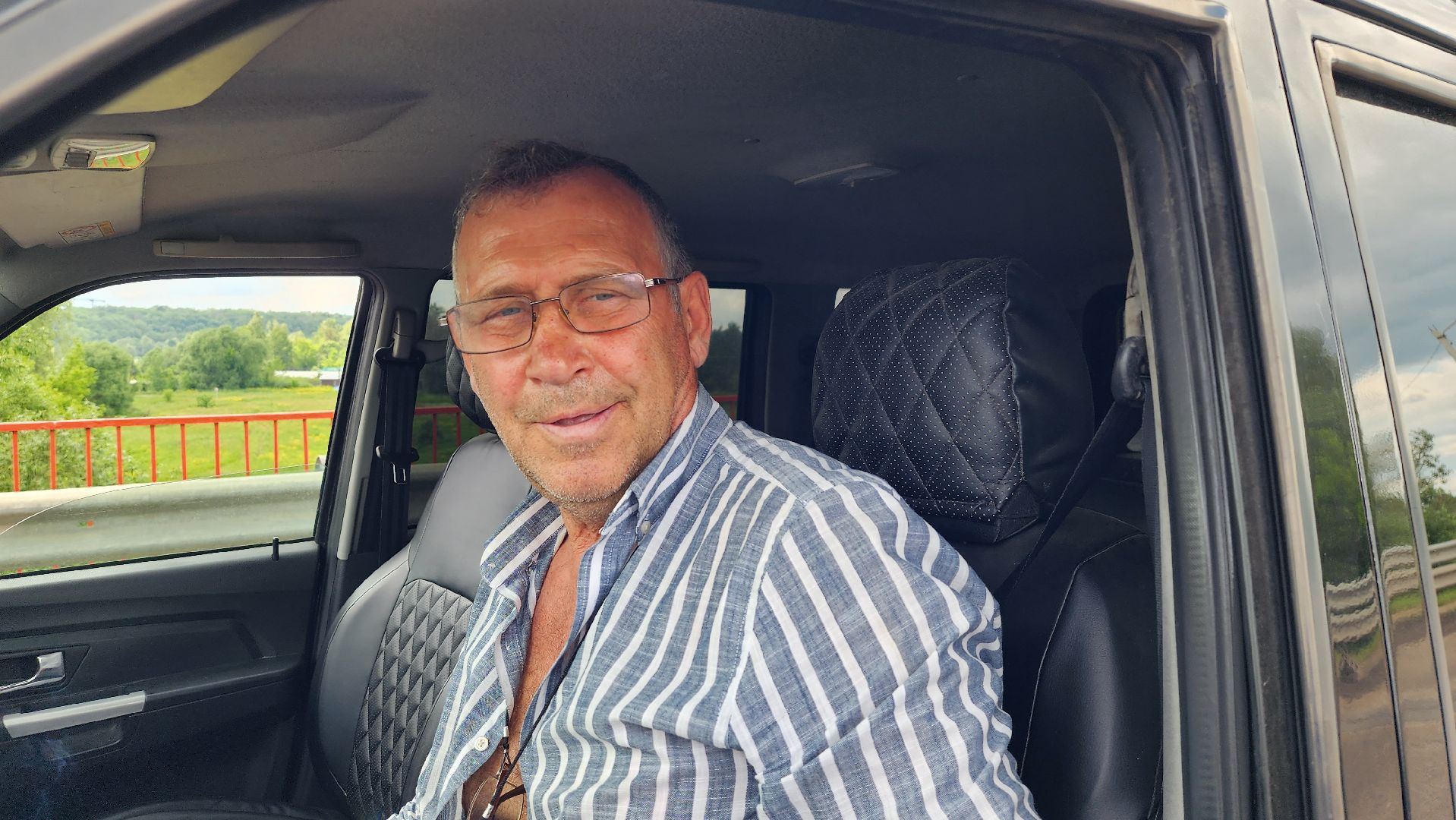 истра, ремонт дорог, дорога,