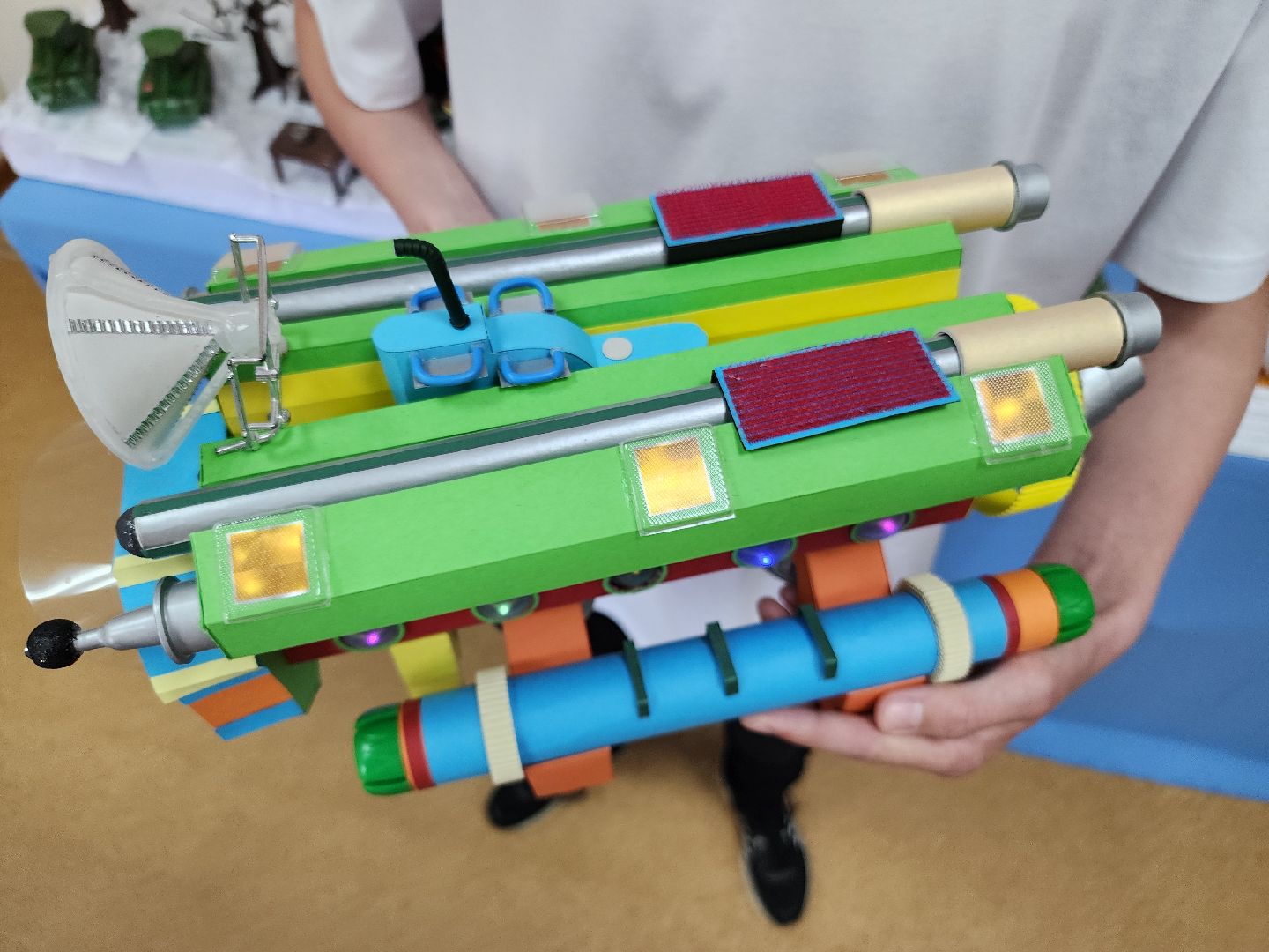 дополнительное образование, ликино-дулево, орехово-зуевский округ,