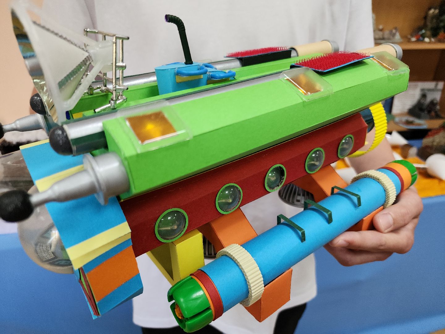 дополнительное образование, ликино-дулево, орехово-зуевский округ,