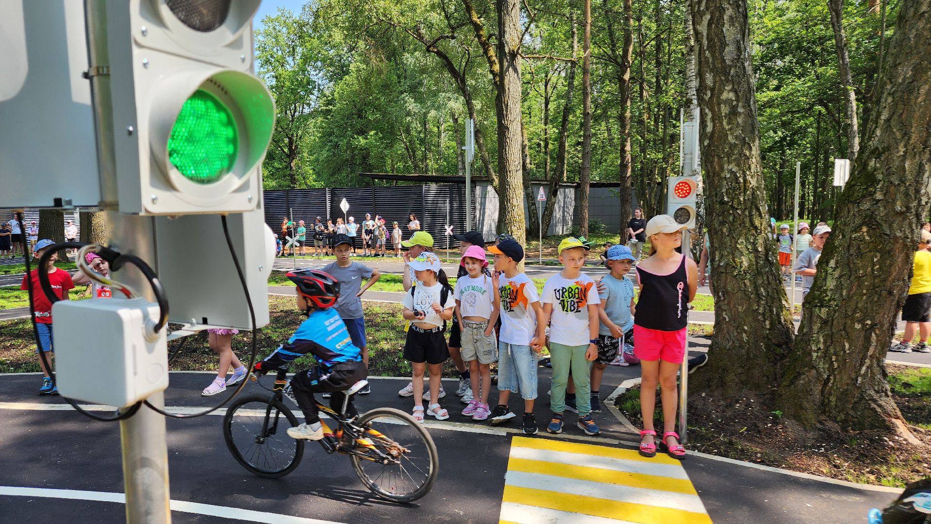 ступино, парки подмосковья, лето в подмосковье,