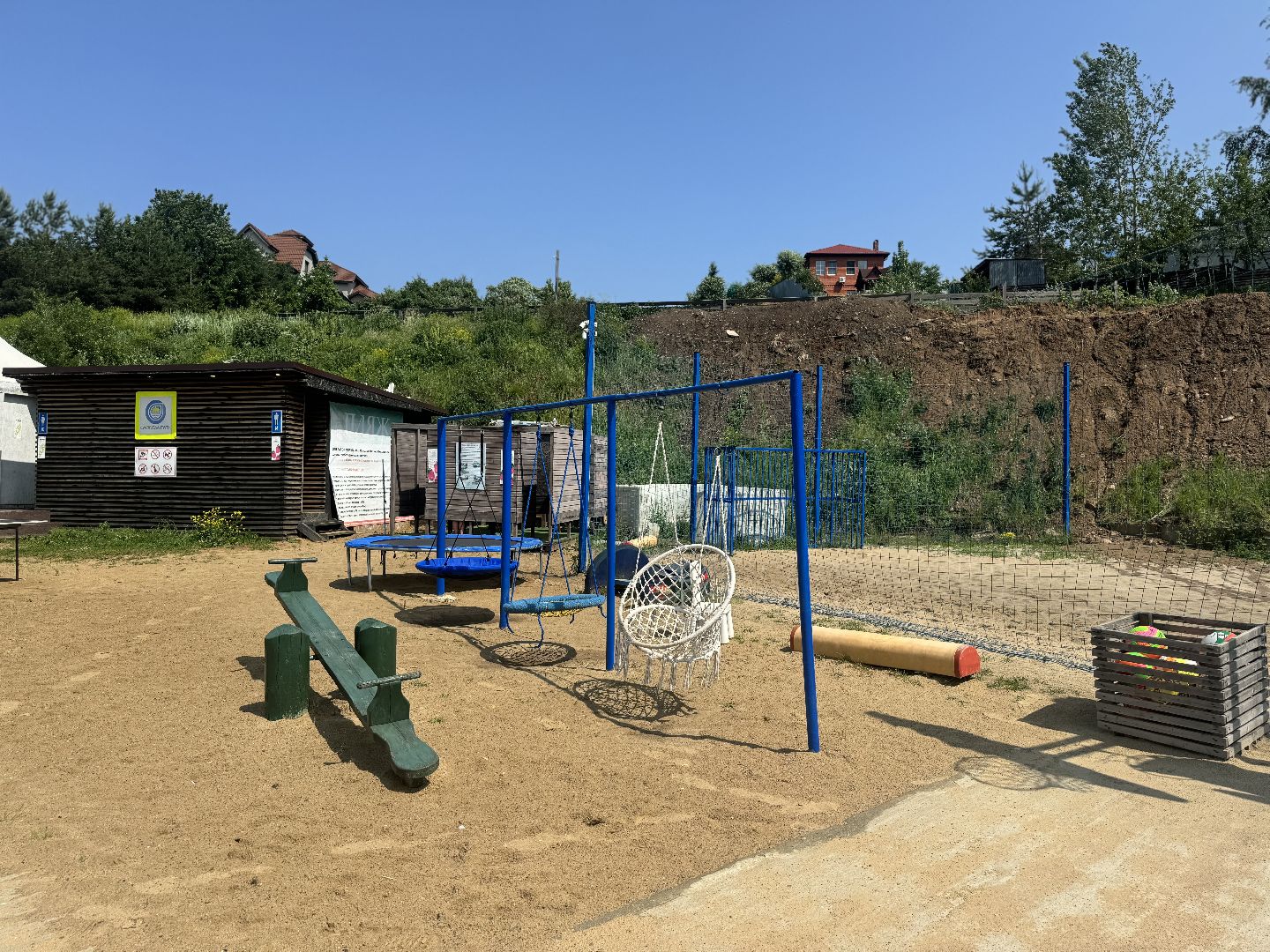 пляжи в ленинском округе , лето в подмосковье, ленинский городской округ,